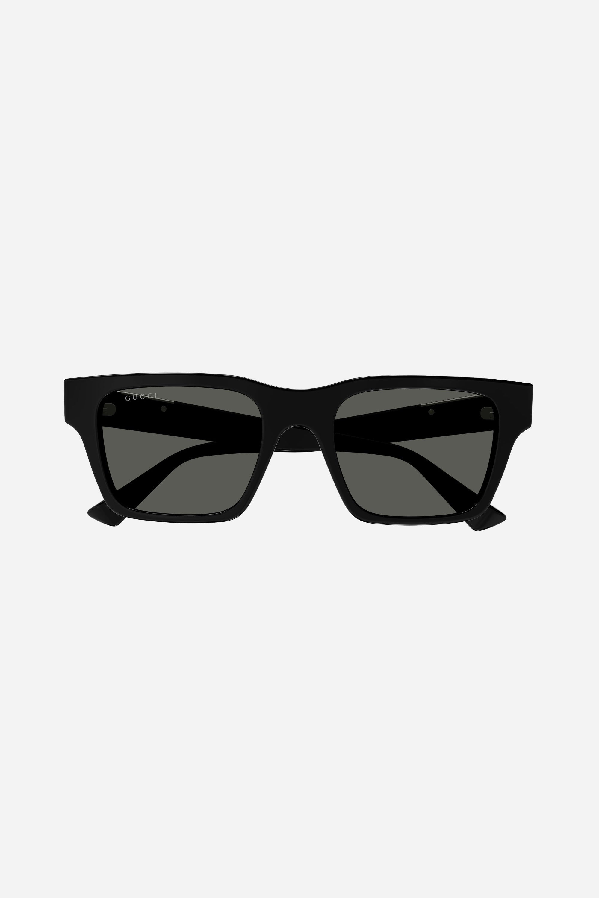 GG1889S-001 51