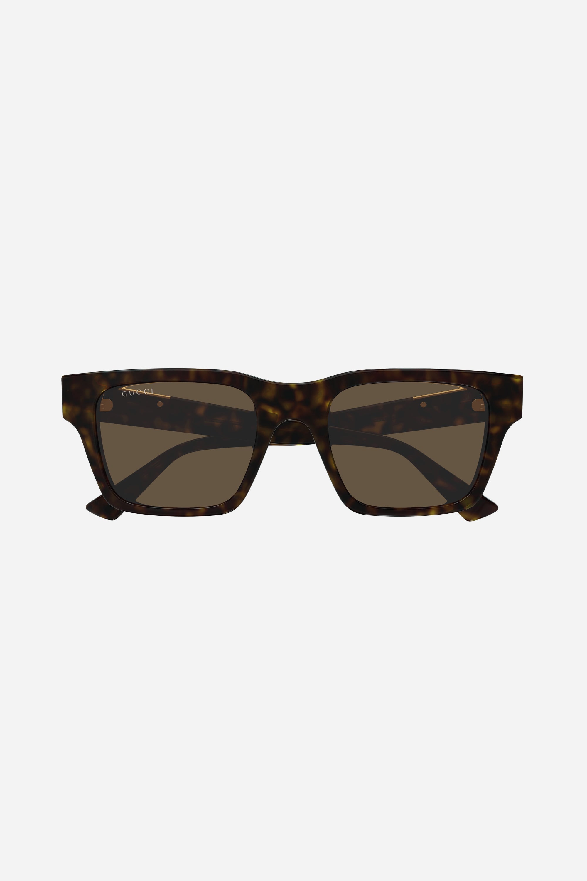 GG1889S-002 51