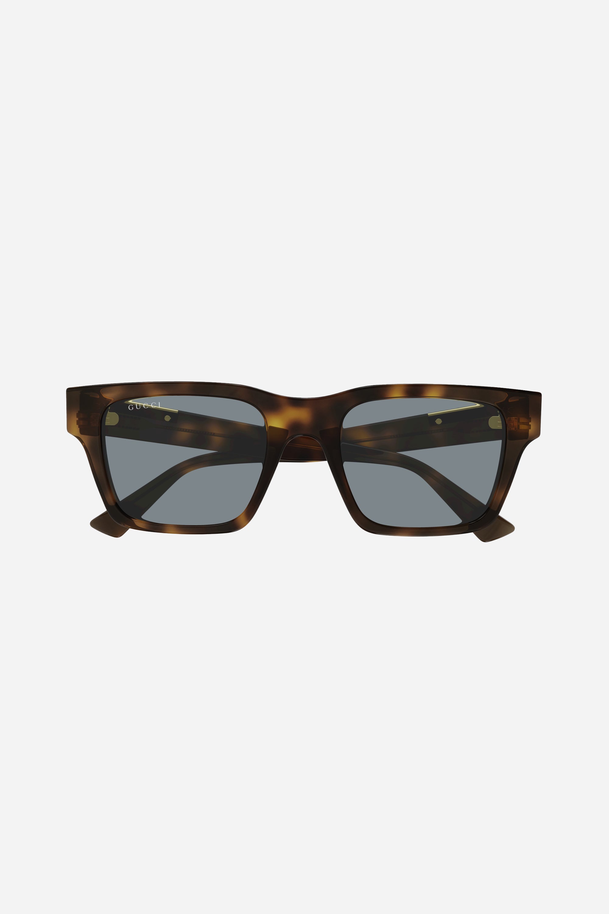 GG1889S-004 51