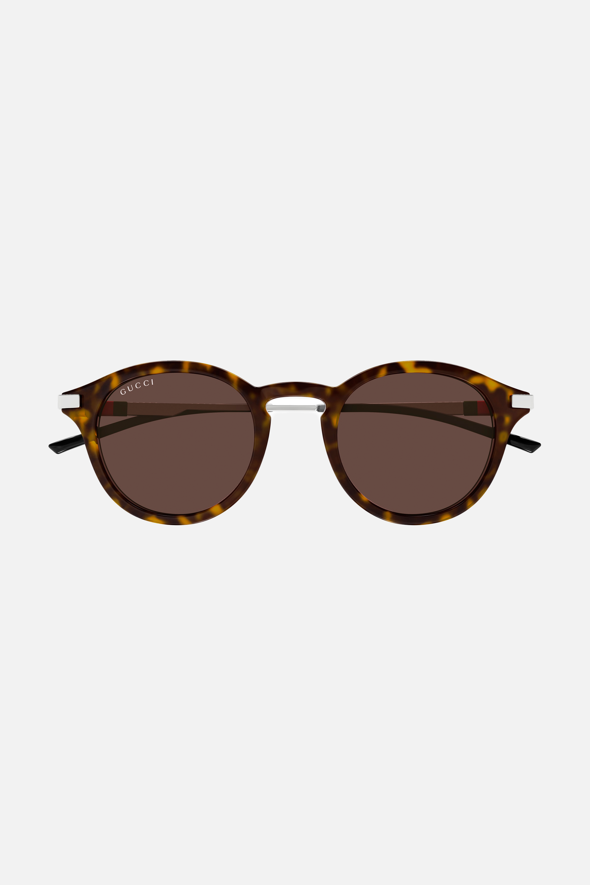 Gucci round havana shades GG1890S-002