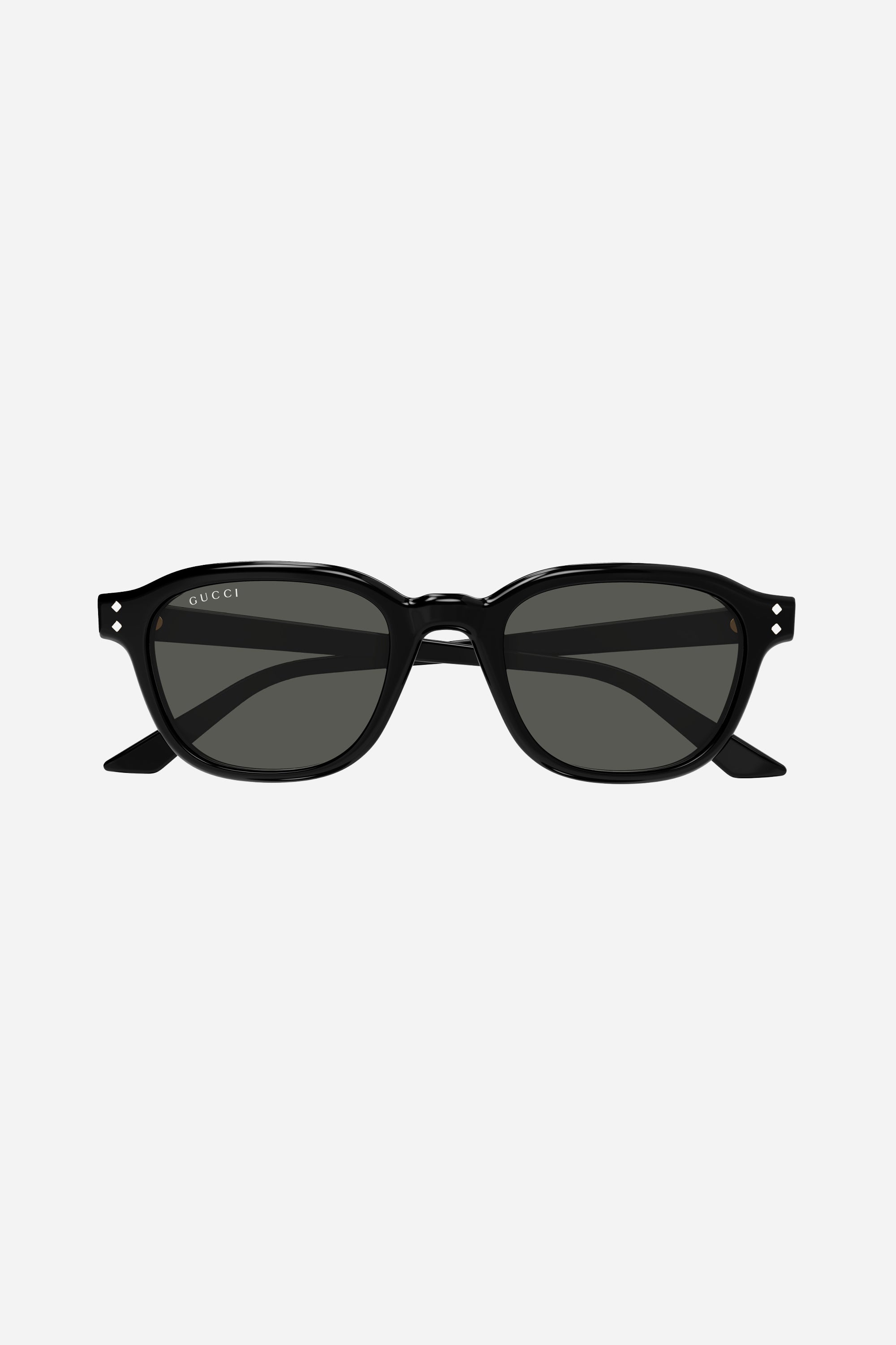 GG1892S-001 50