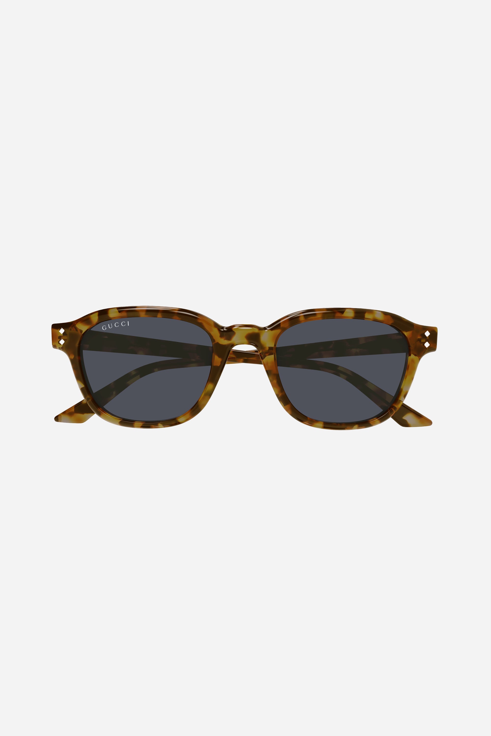 GG1892S-002 50
