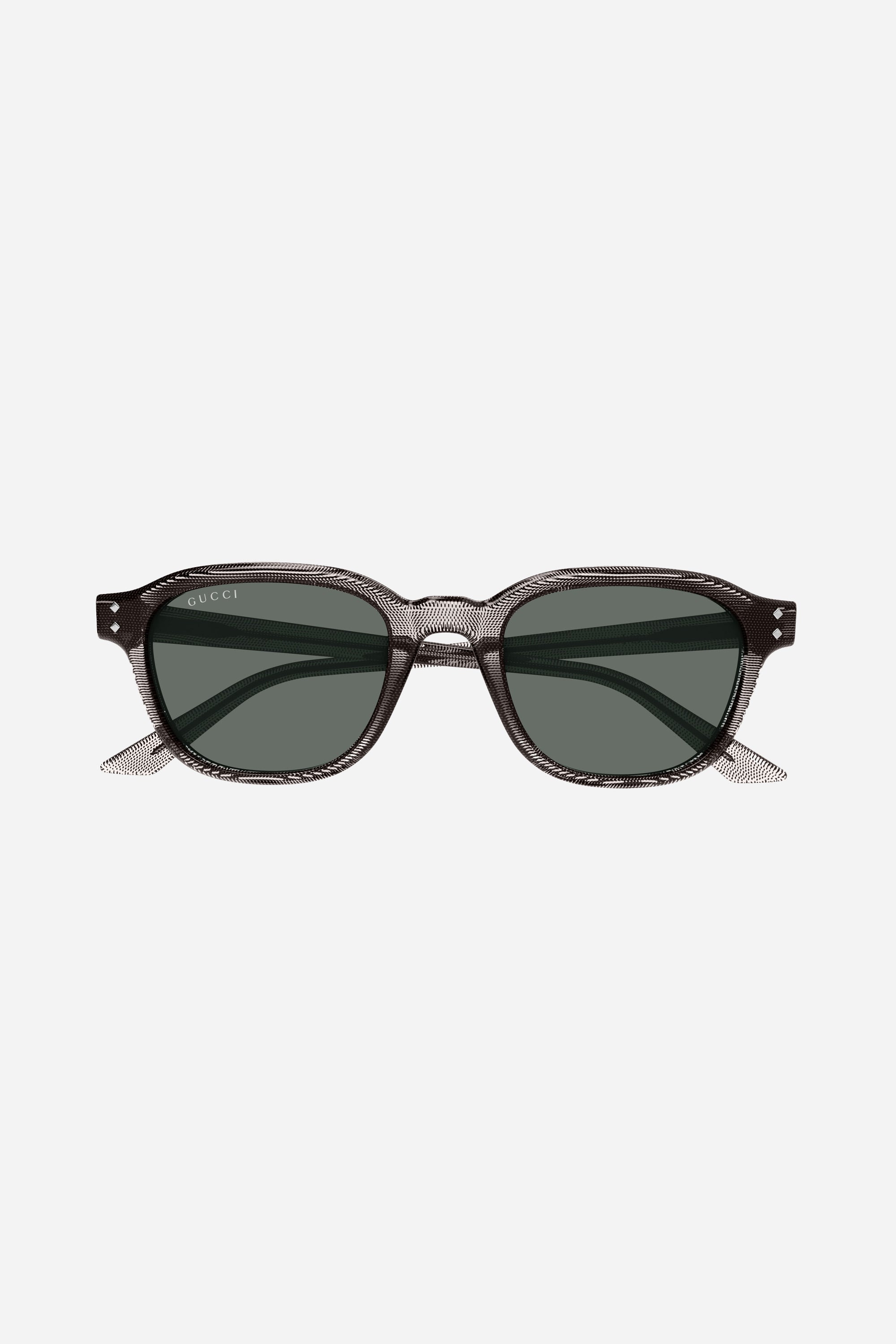 GG1892S-003 50