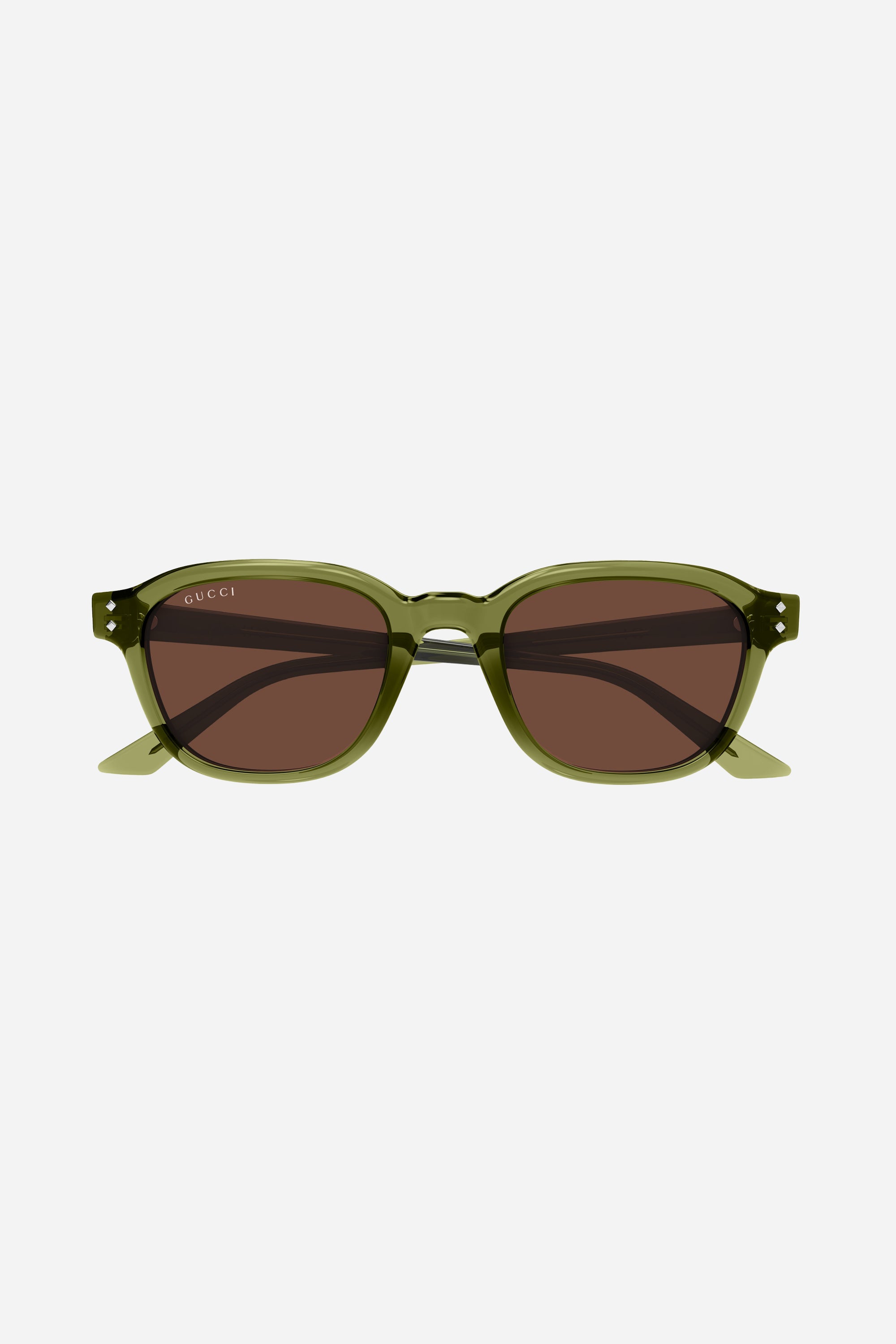GG1892S-004 50
