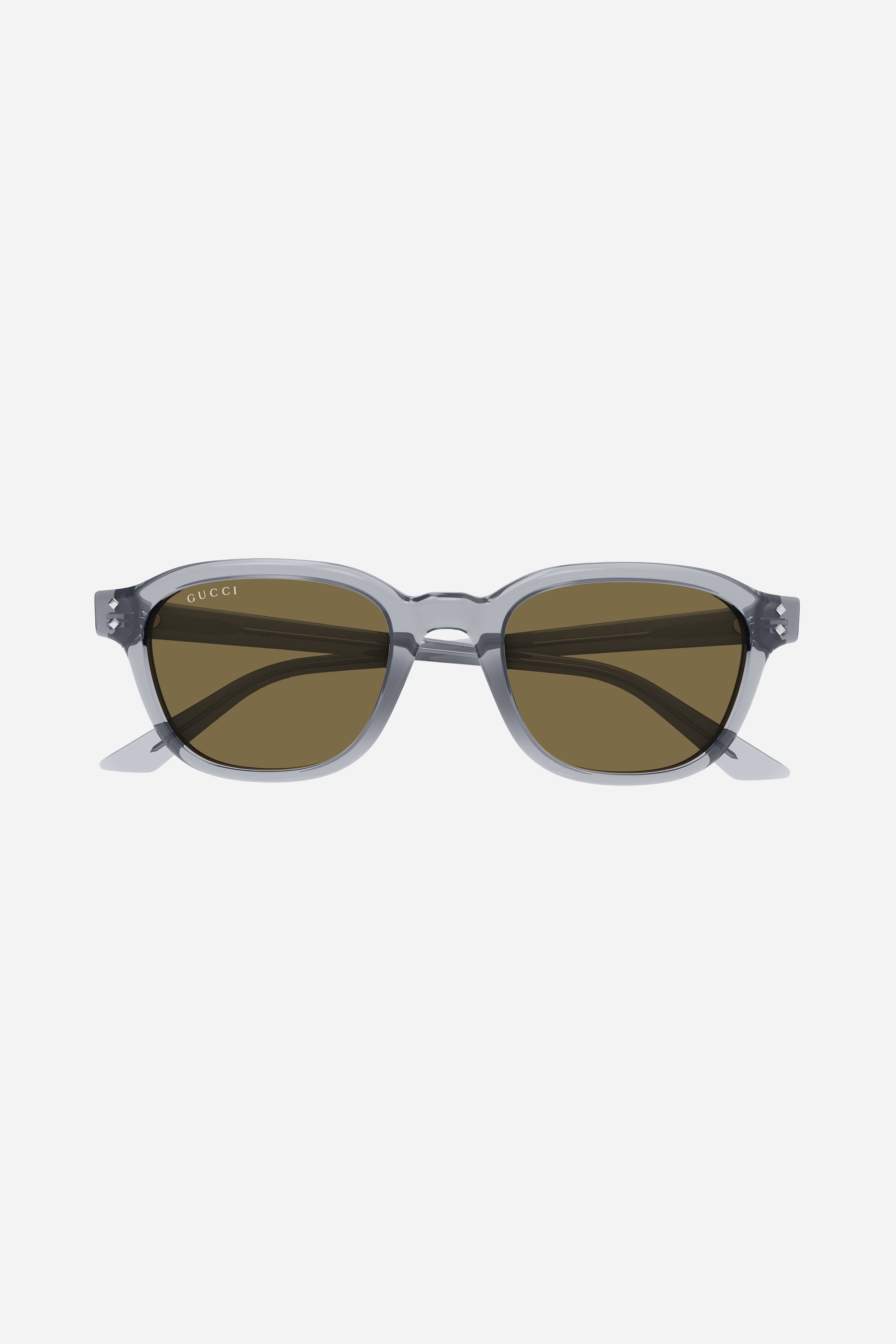 GG1892S-005 50