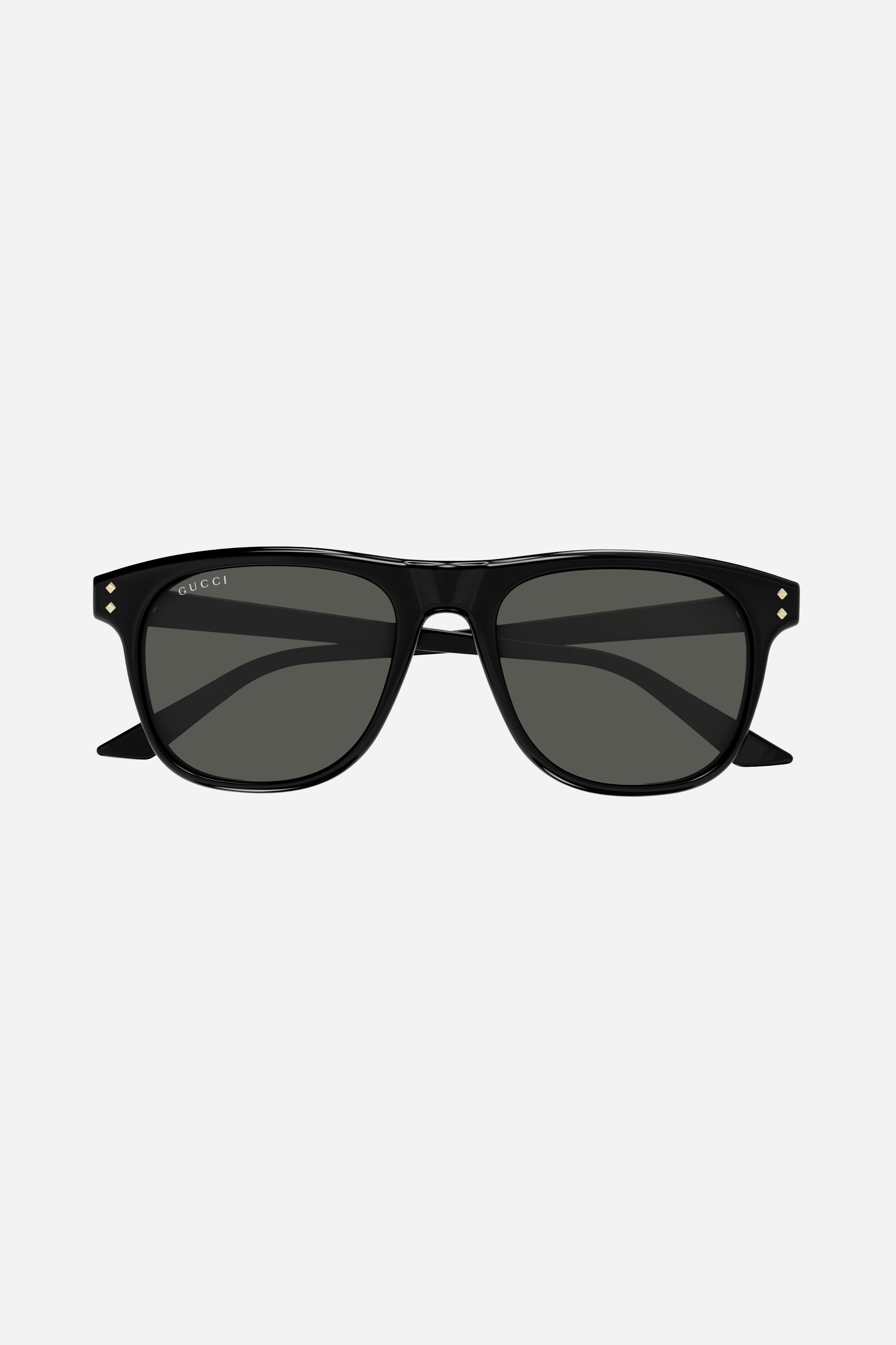 GG1893S-001 53