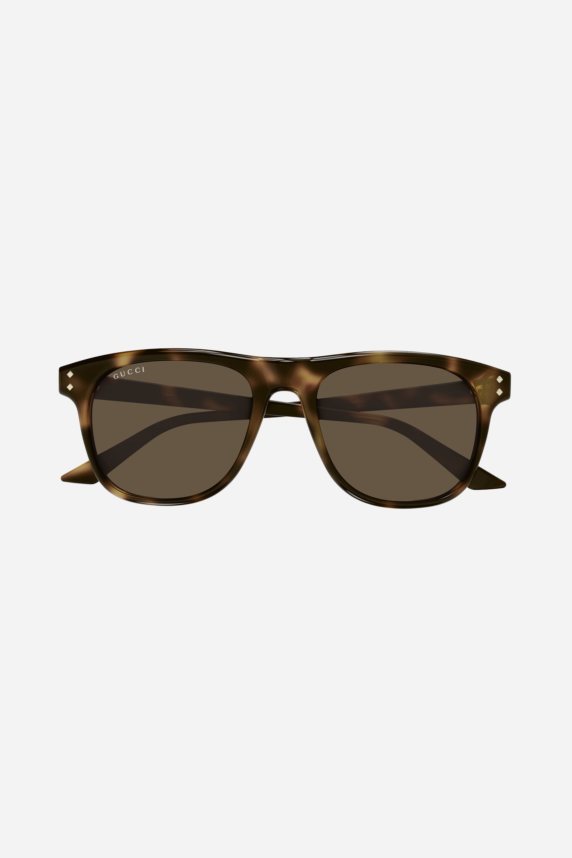 GG1893S-002 53