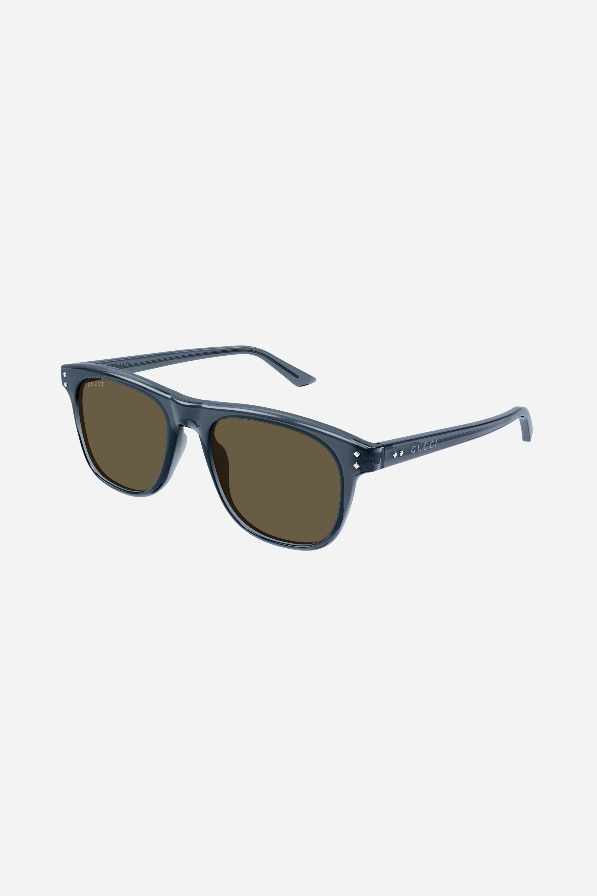 GG1893S-004 53