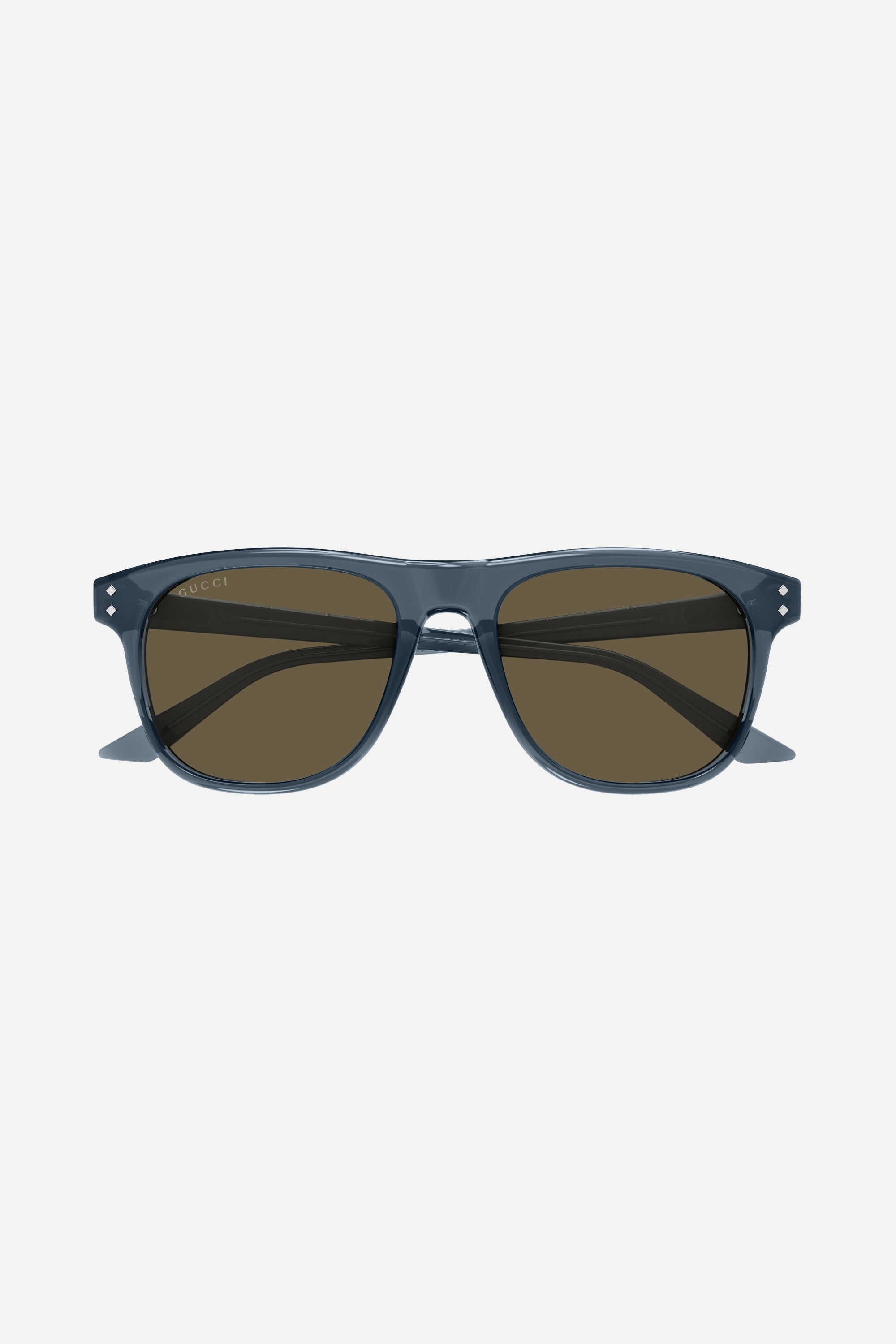 GG1893S-004 53