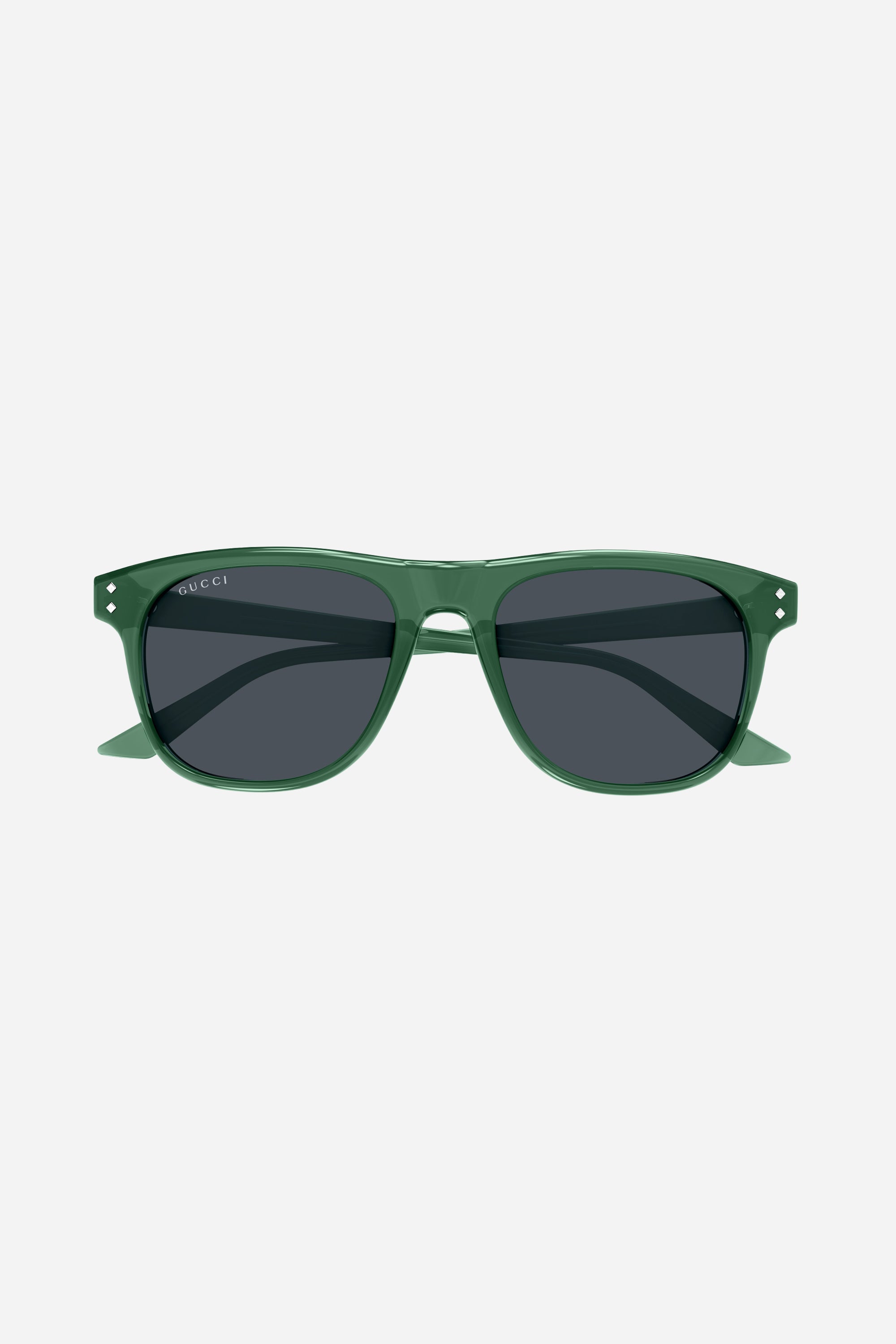 GG1893S-005 53