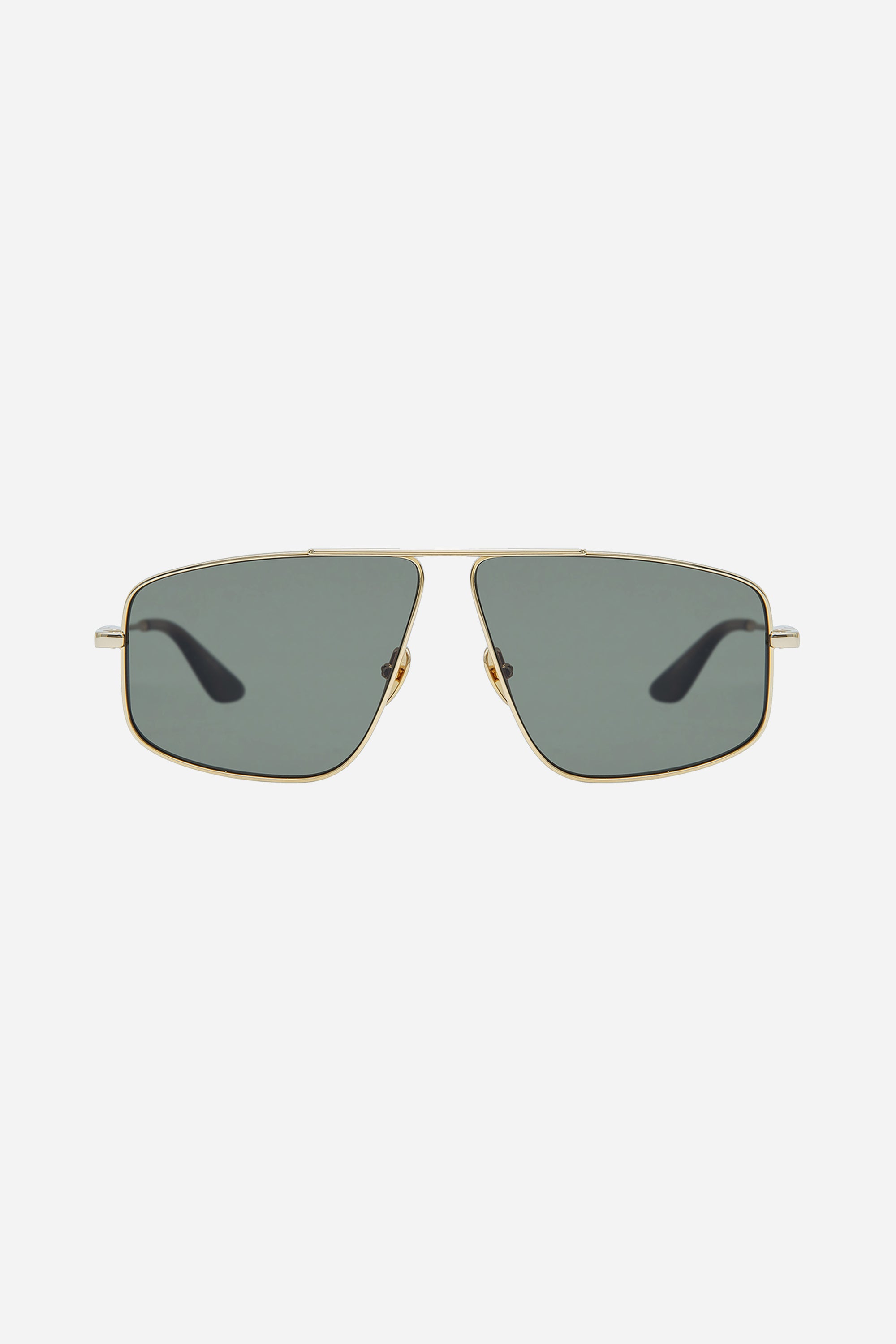 GS1037/50S