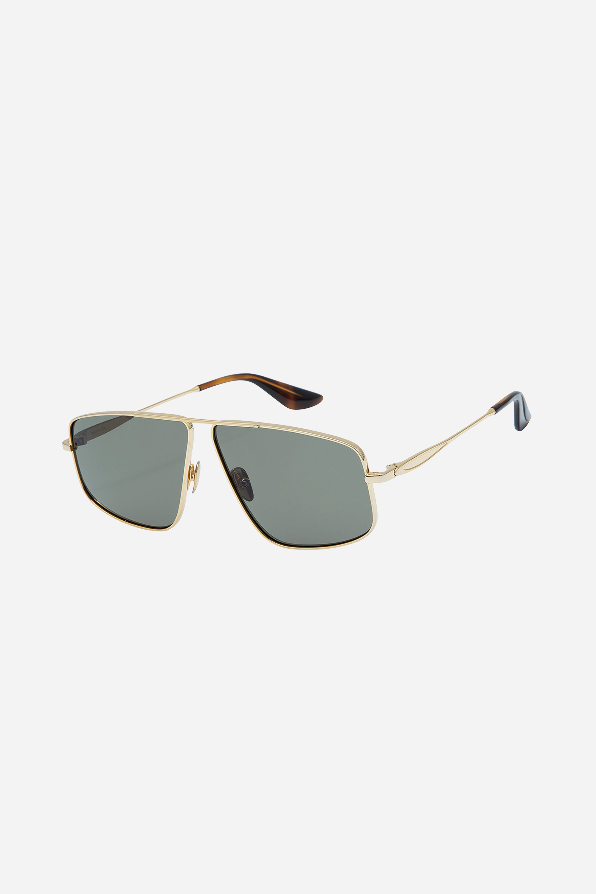 GS1037/50S