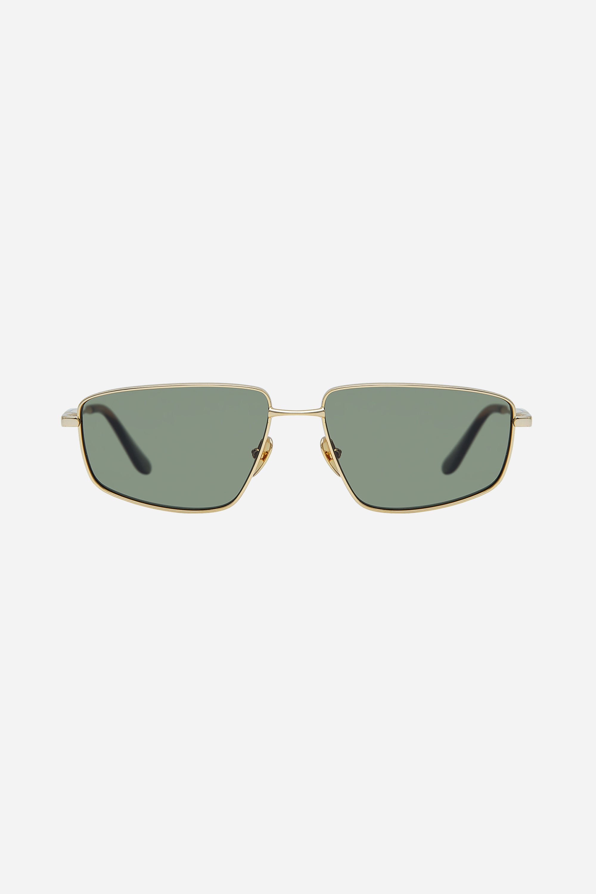 GS1039/50S