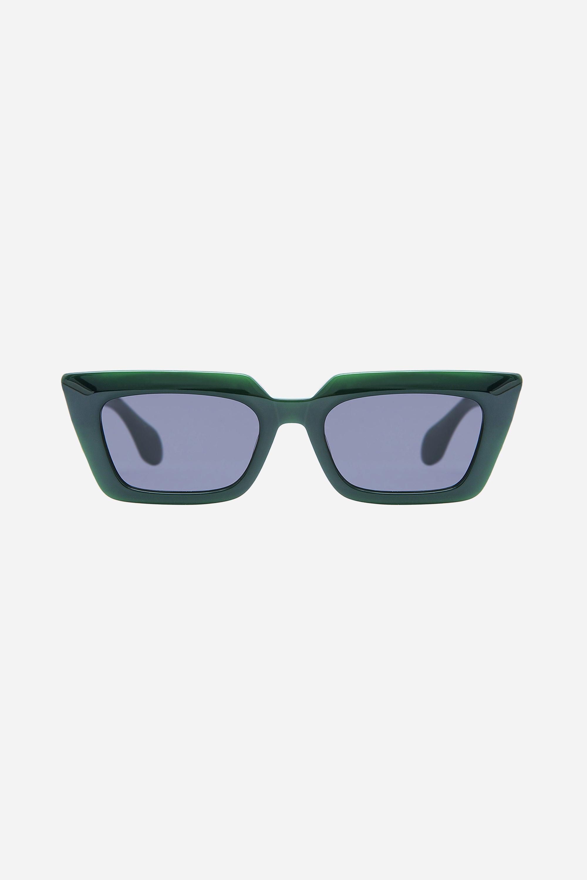 GS1040/30S