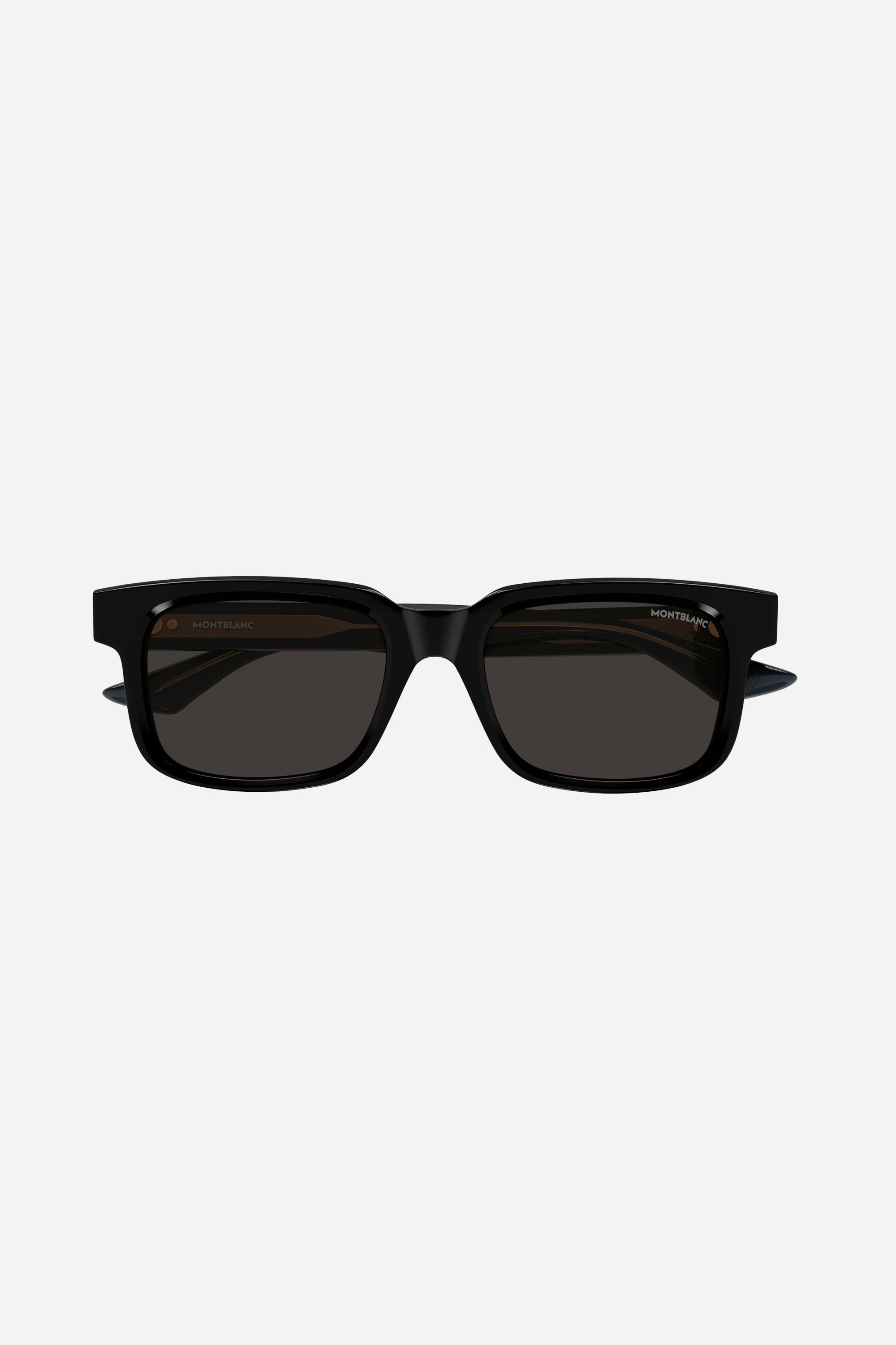 MB0383S-001 54