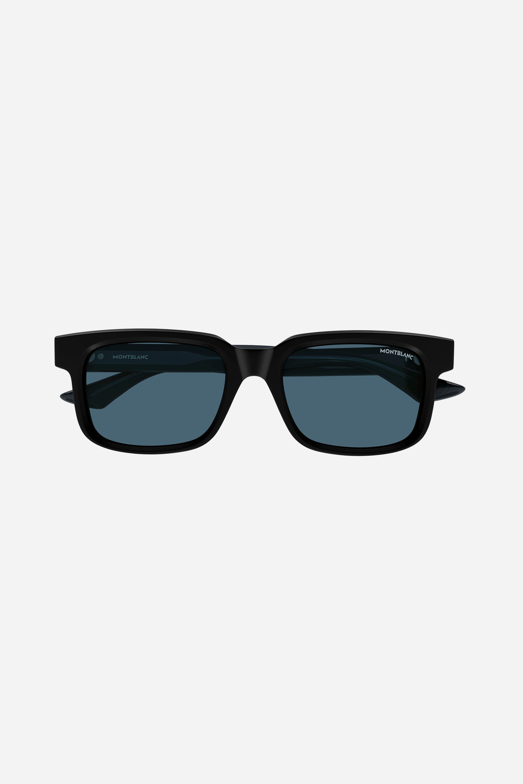 MB0383S-003 54