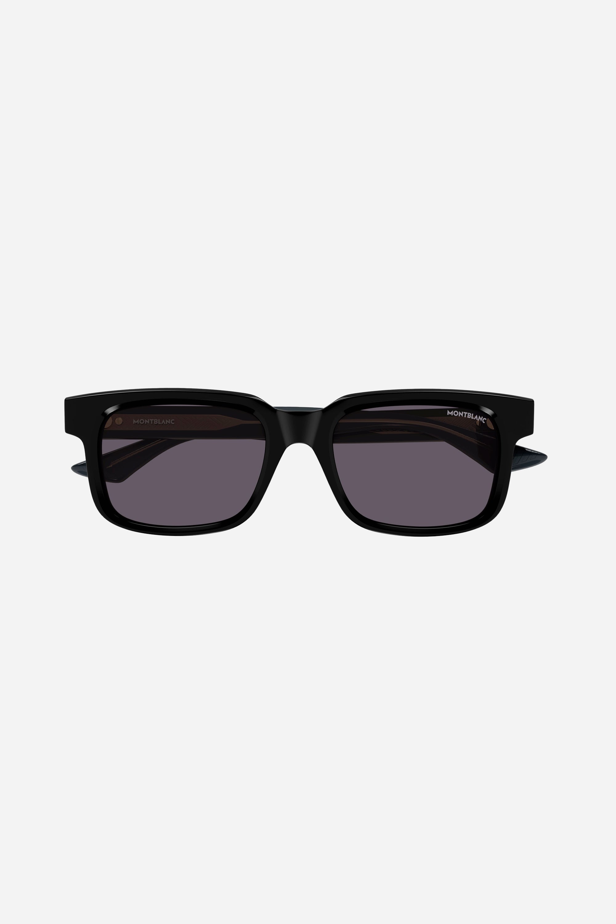 MB0383S-005 54