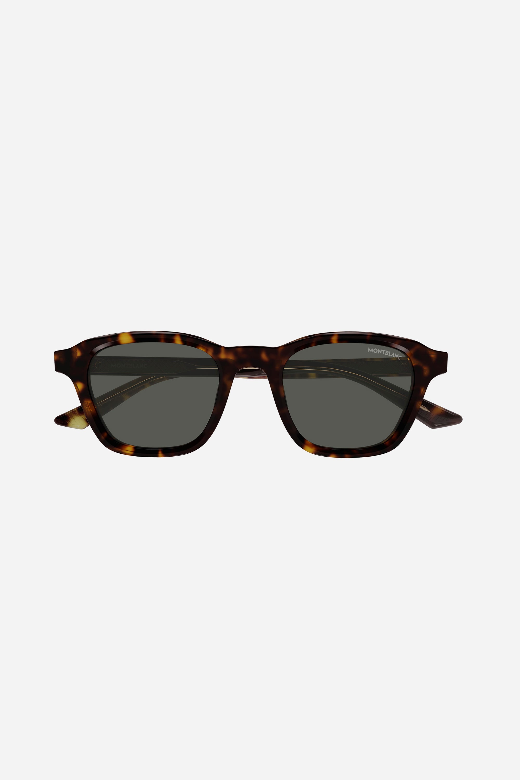 MB0384S-002 50