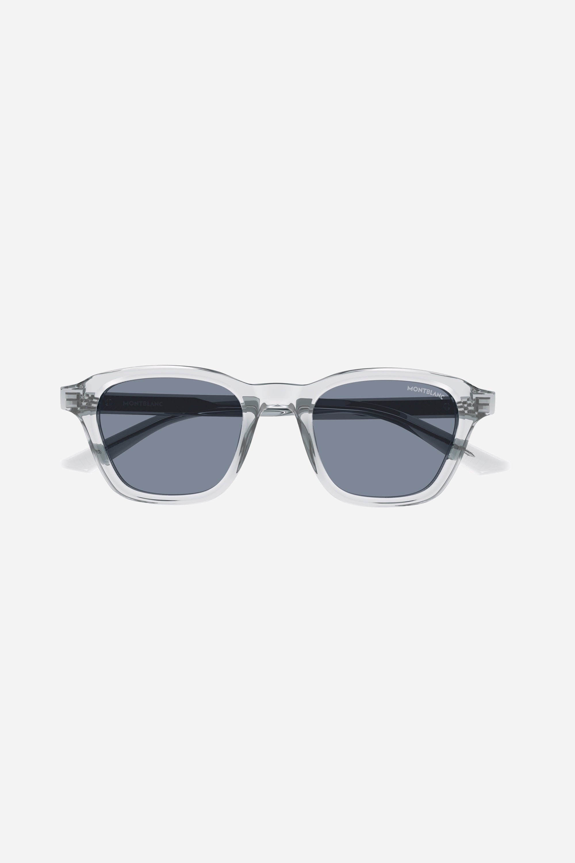 MB0384S-004 50