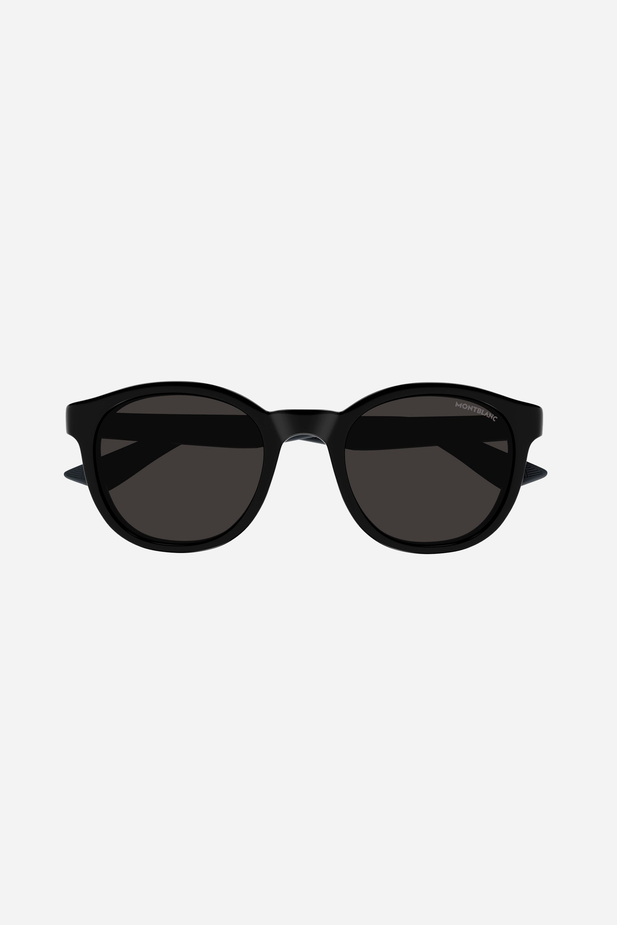 MB0398S-001 51
