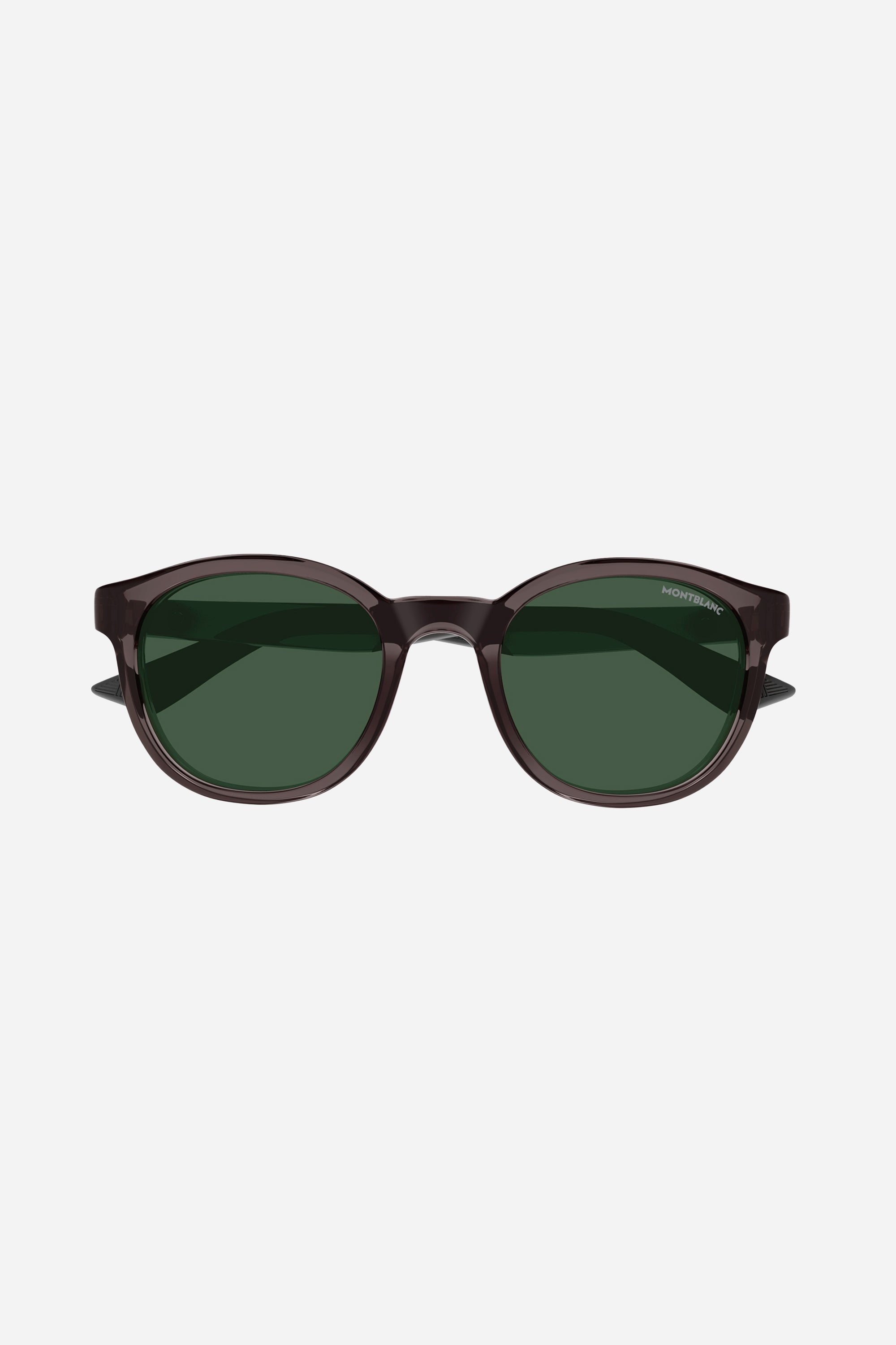 MB0398S-003 51