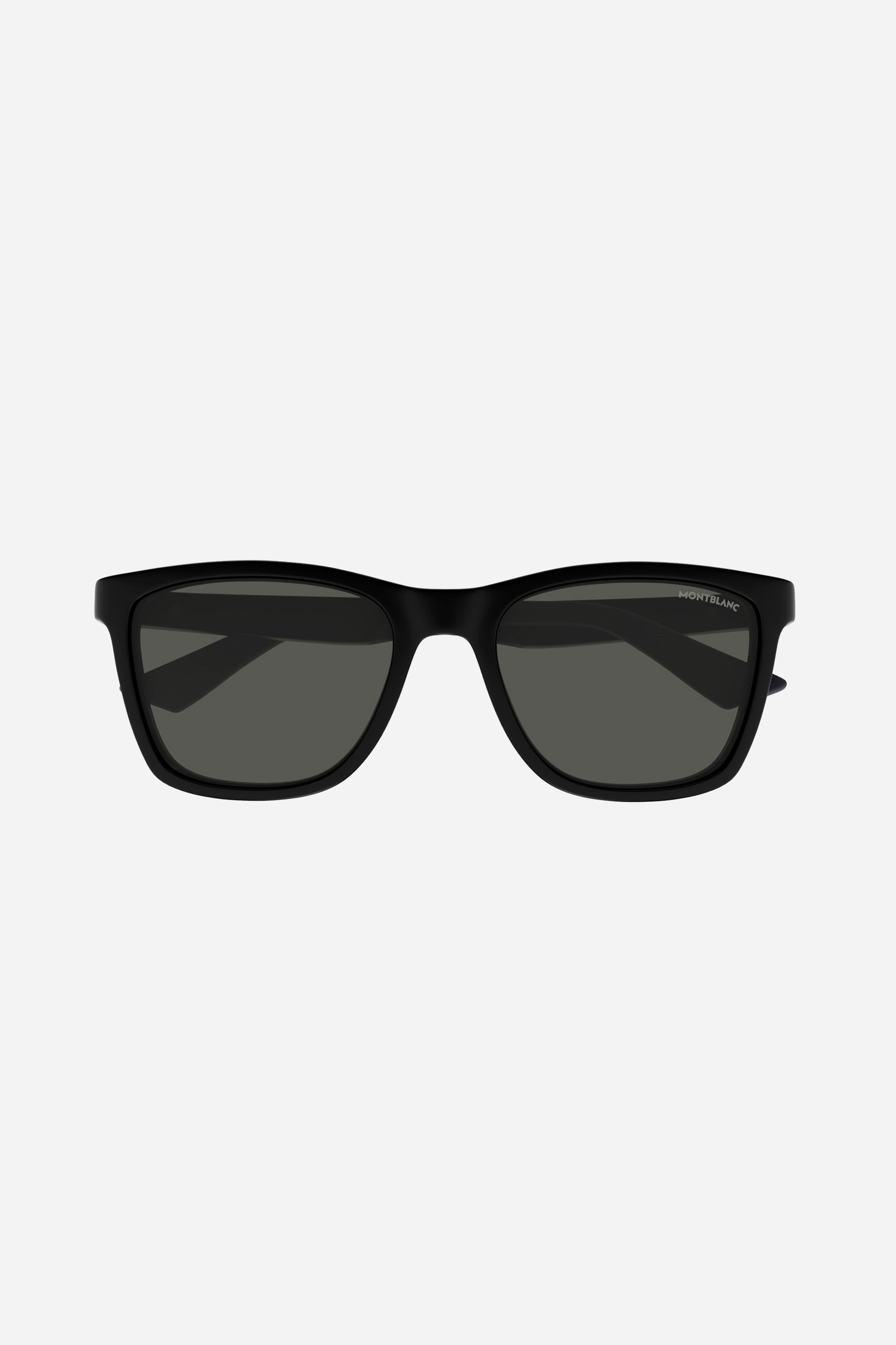 MB0399S-002 55