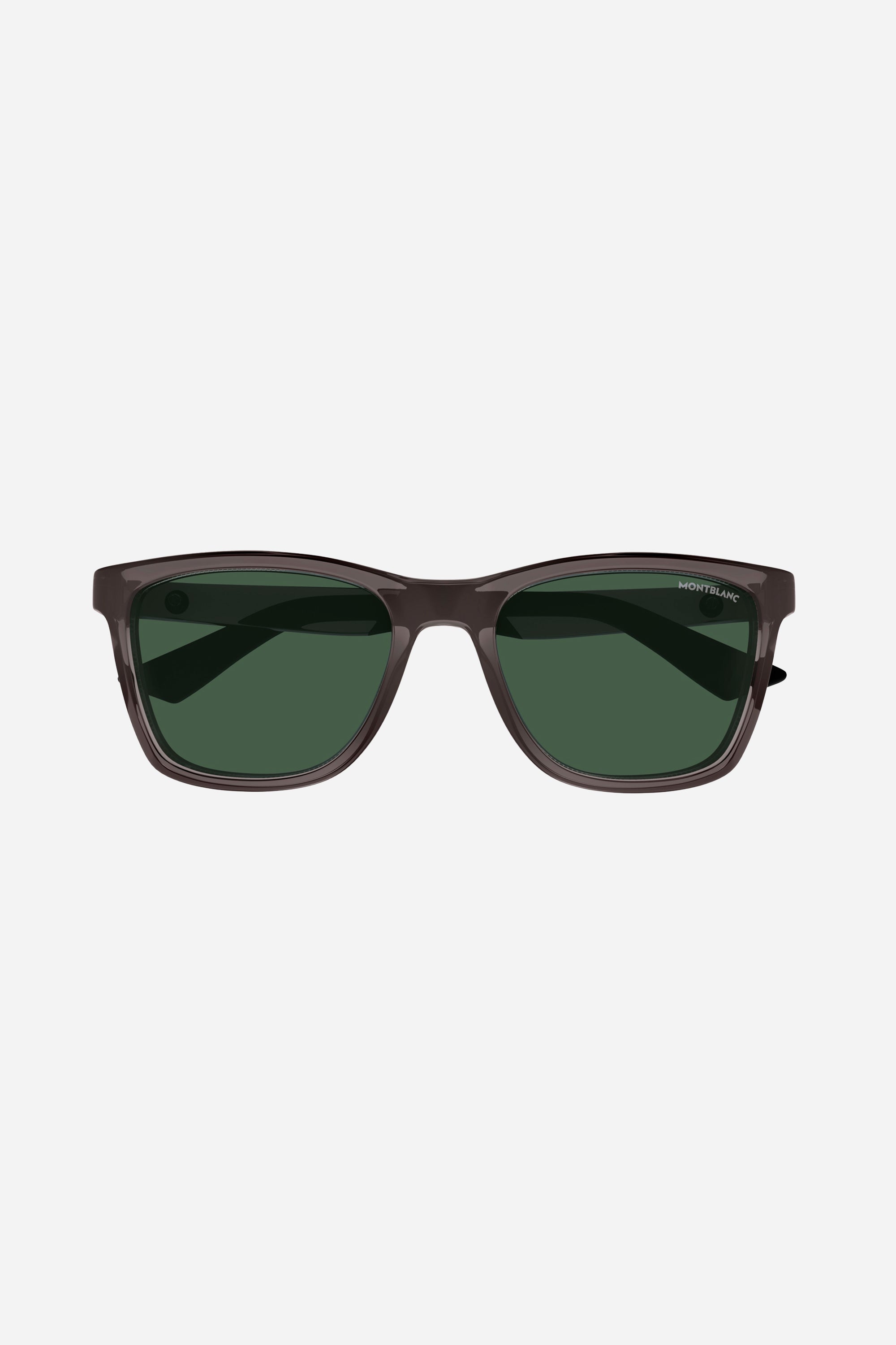 MB0399S-003 55