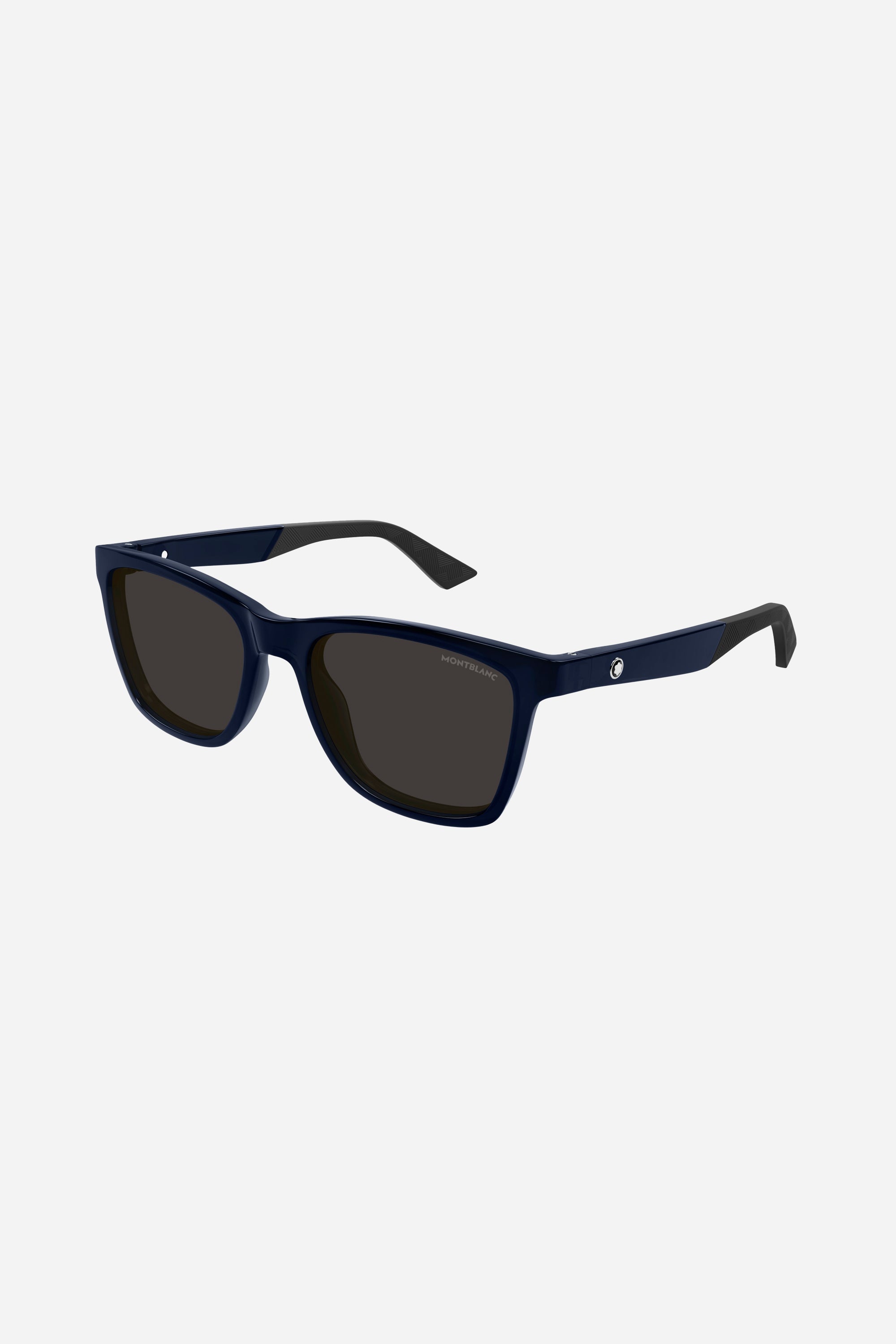 MB0399S-004 55