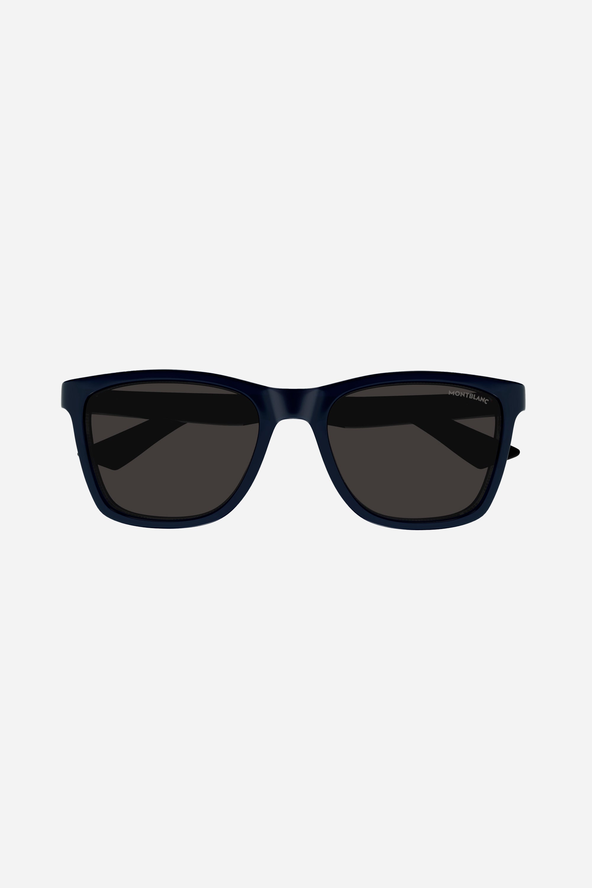 MB0399S-004 55