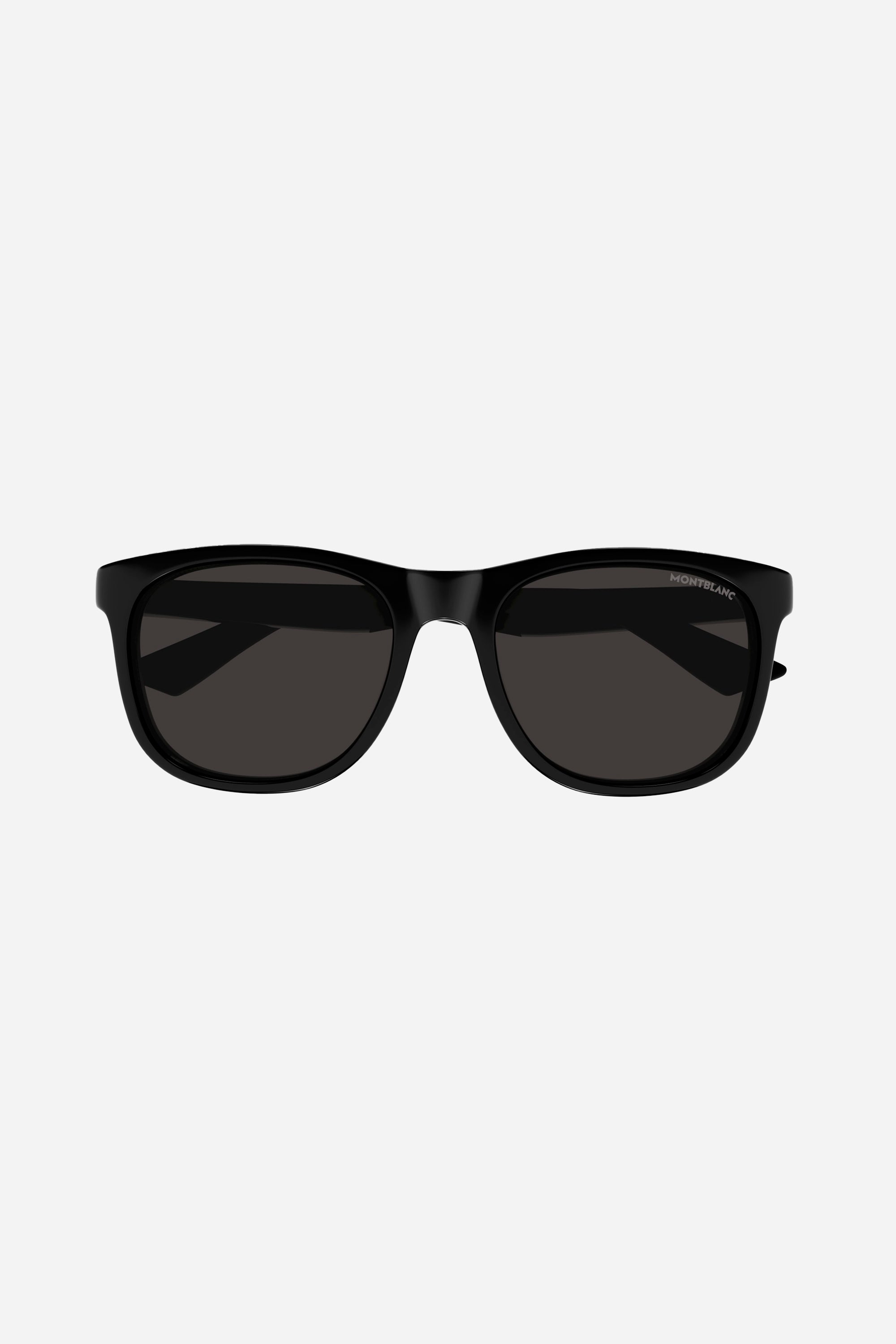 MB0400S-001 55