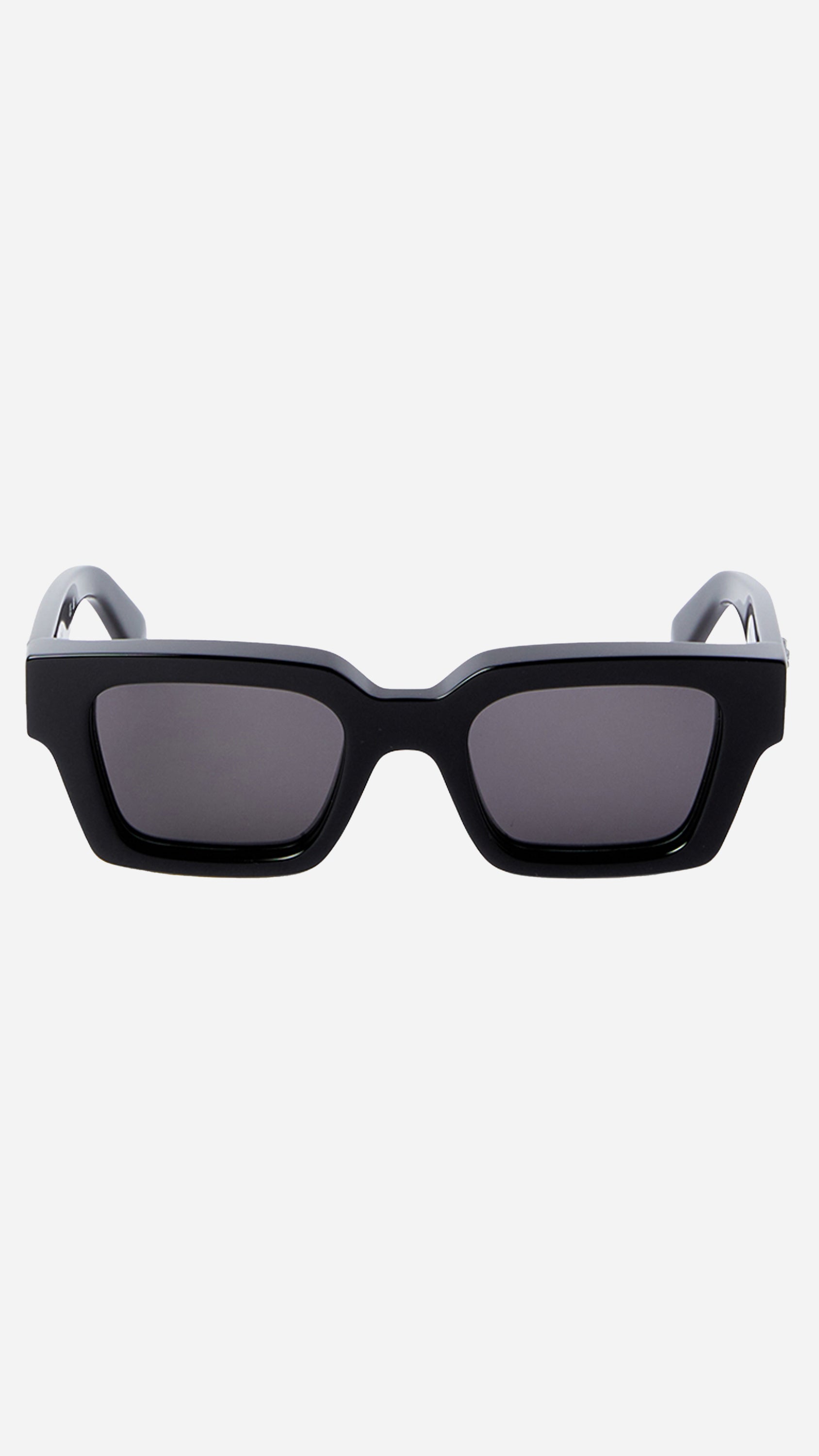 OERI008C99PLA0041007 L