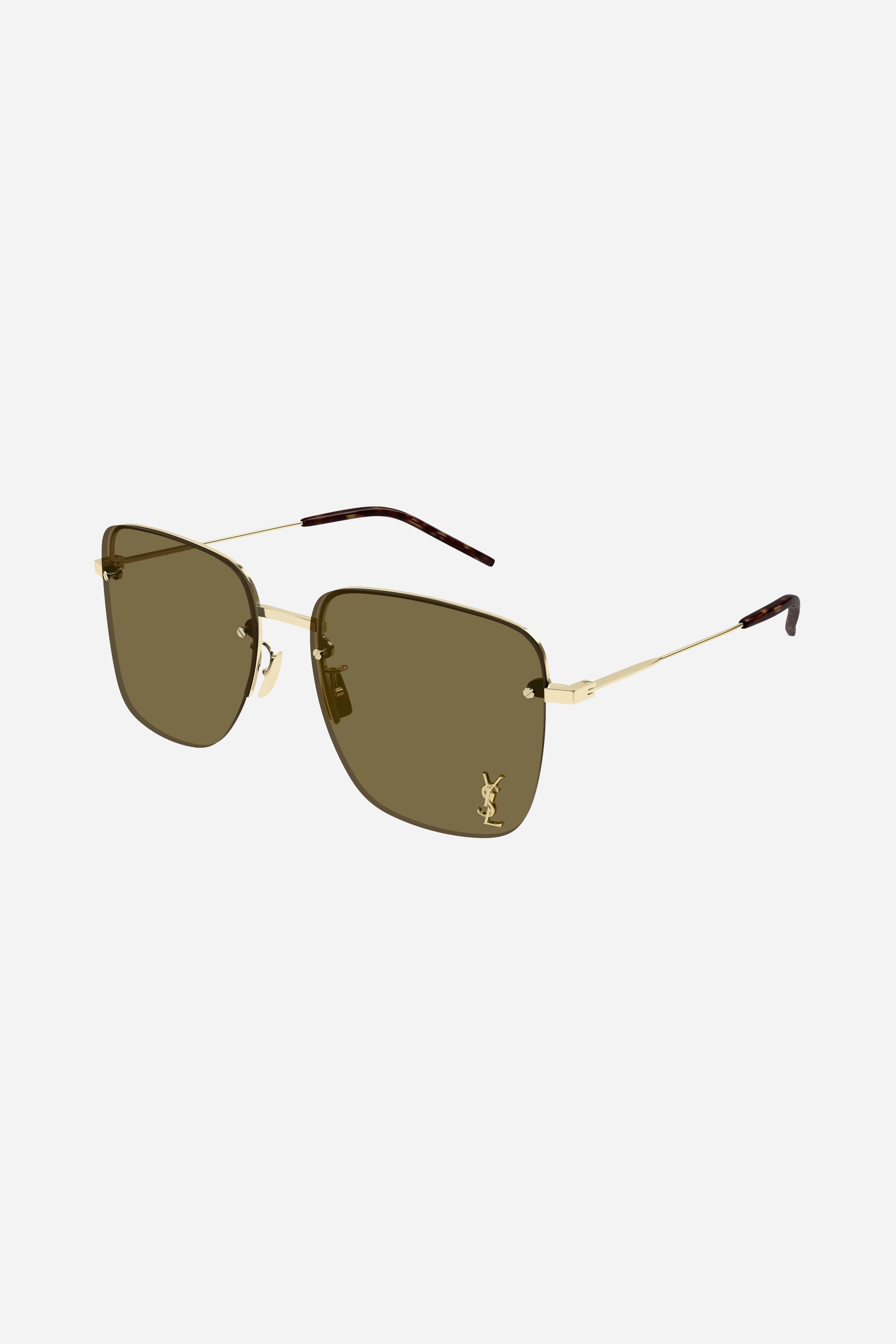 SL 312 M-014 58