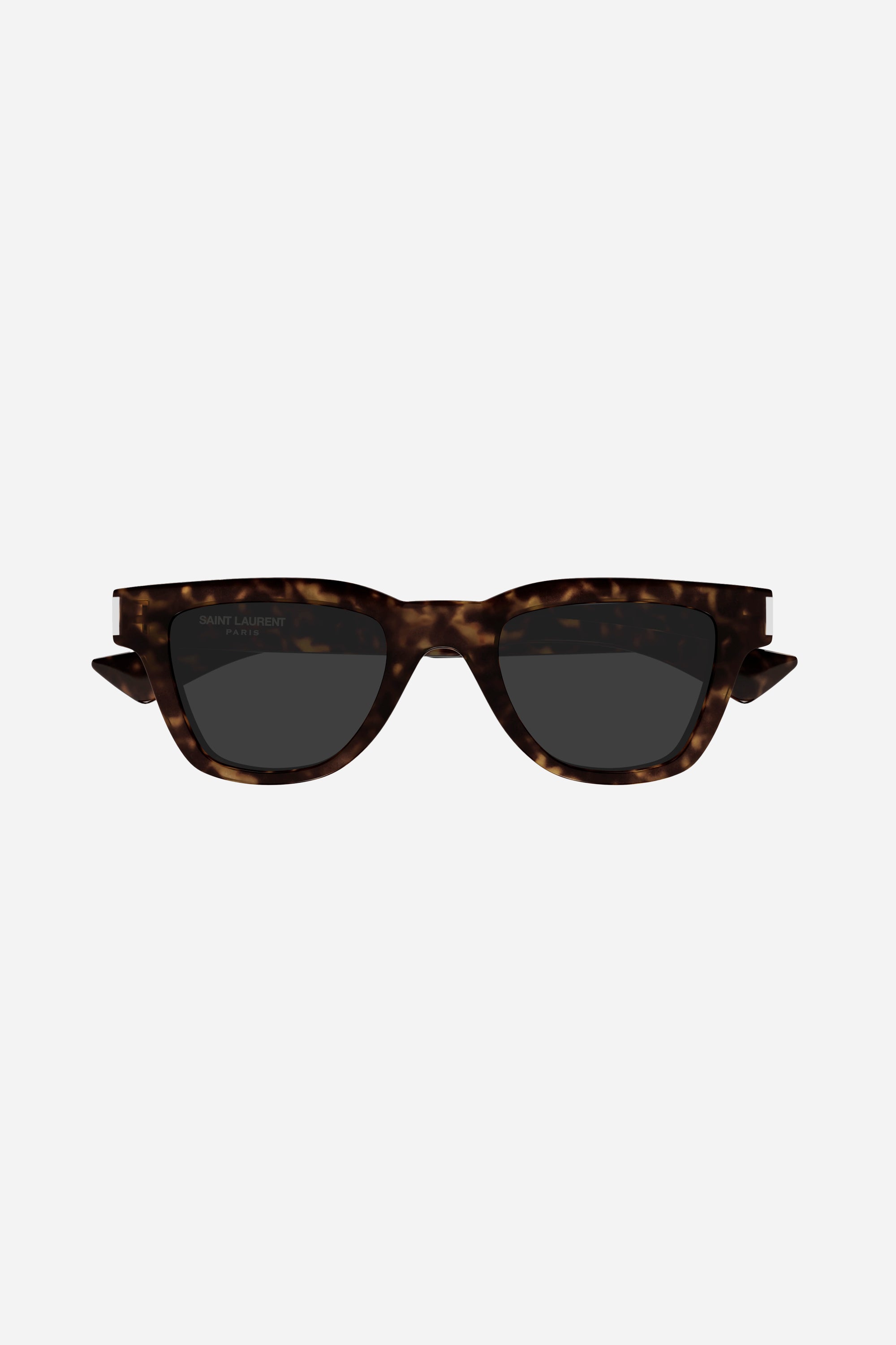 SL 789 JACQUES 002