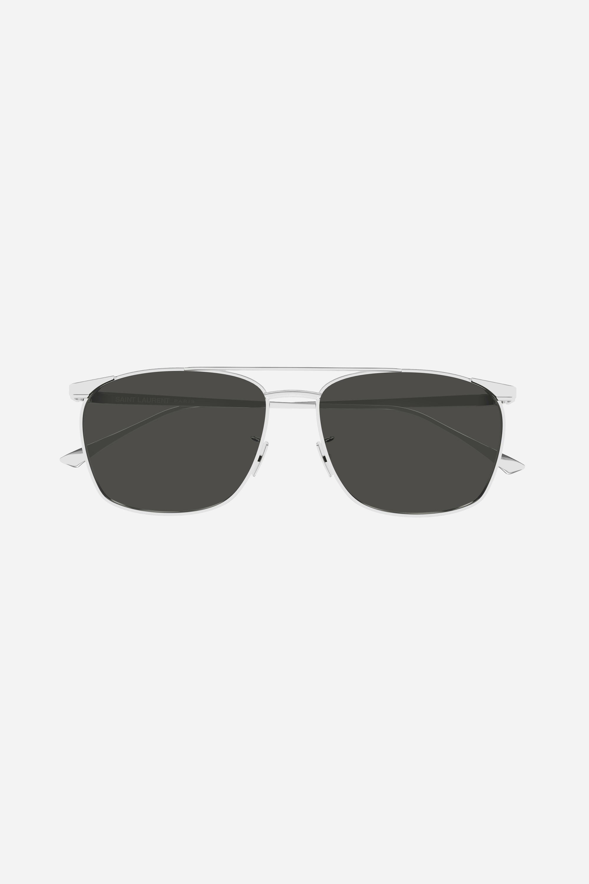 SL 796 VINCENT-002 57