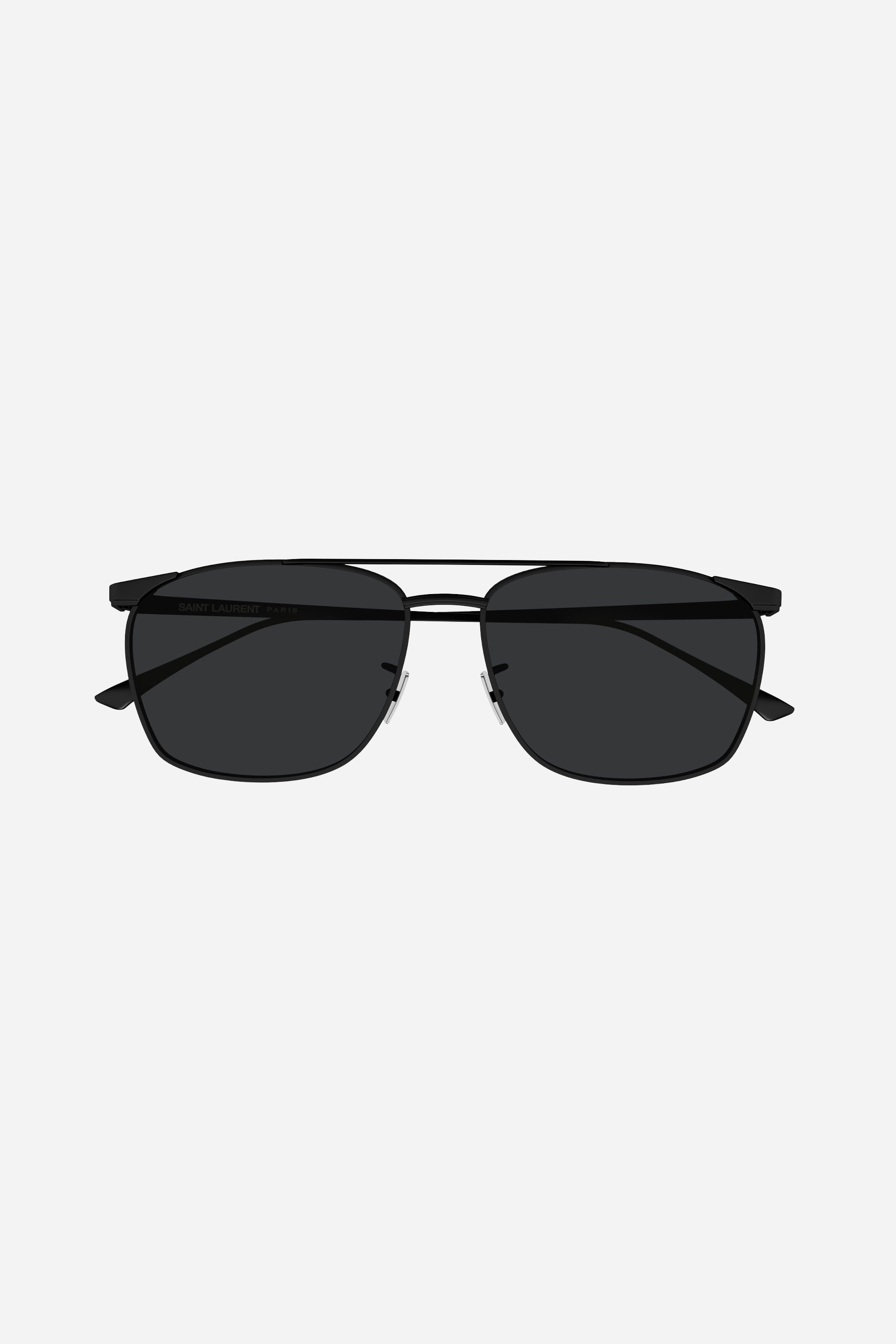 SL 796 VINCENT-003 57