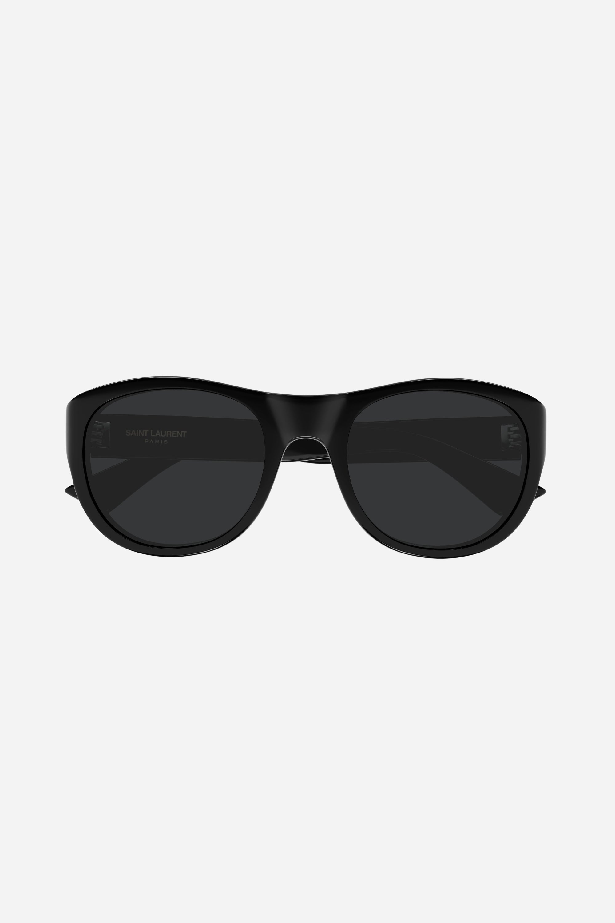 SL 798 MAXIME-001 54