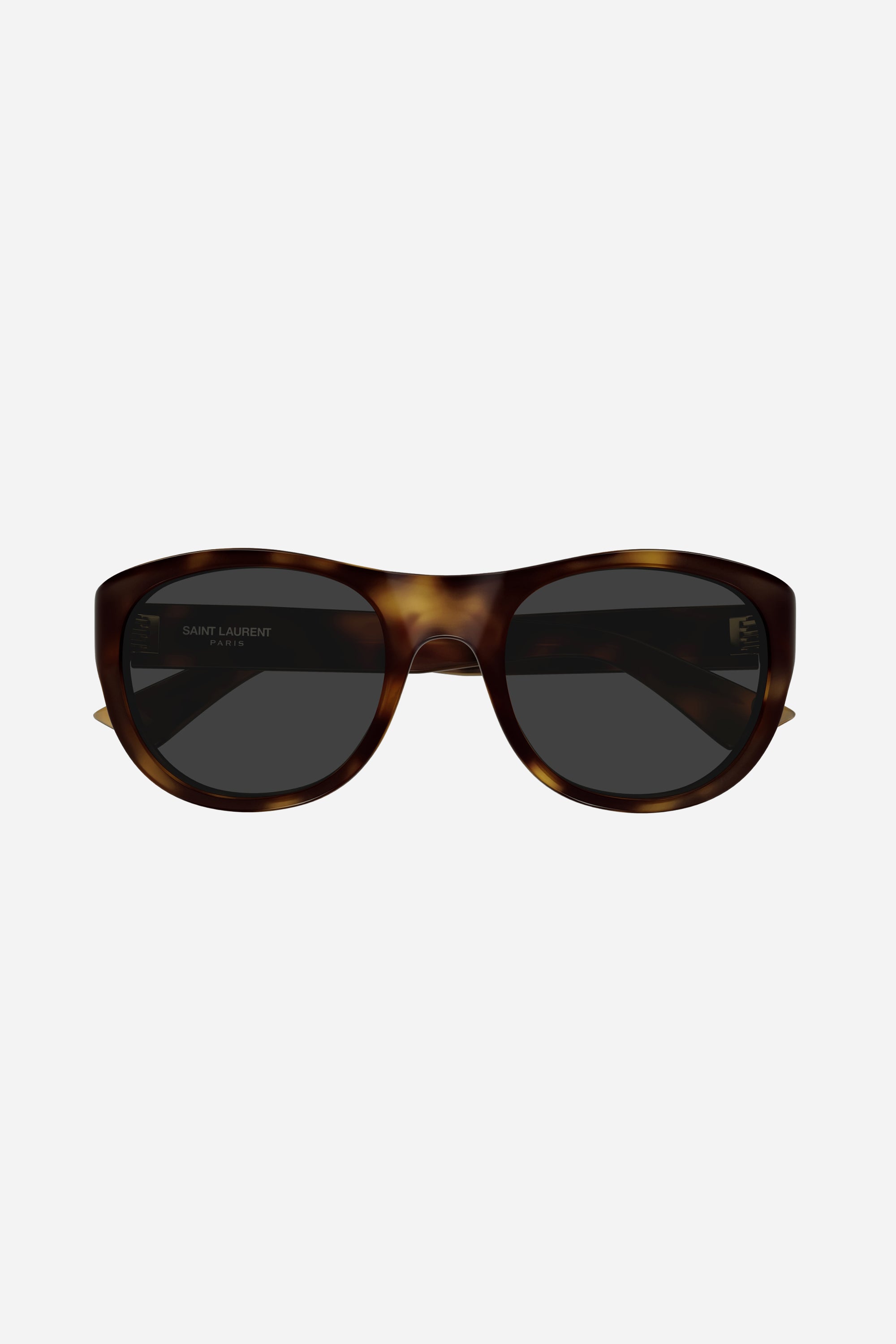 SL 798 MAXIME-003 54