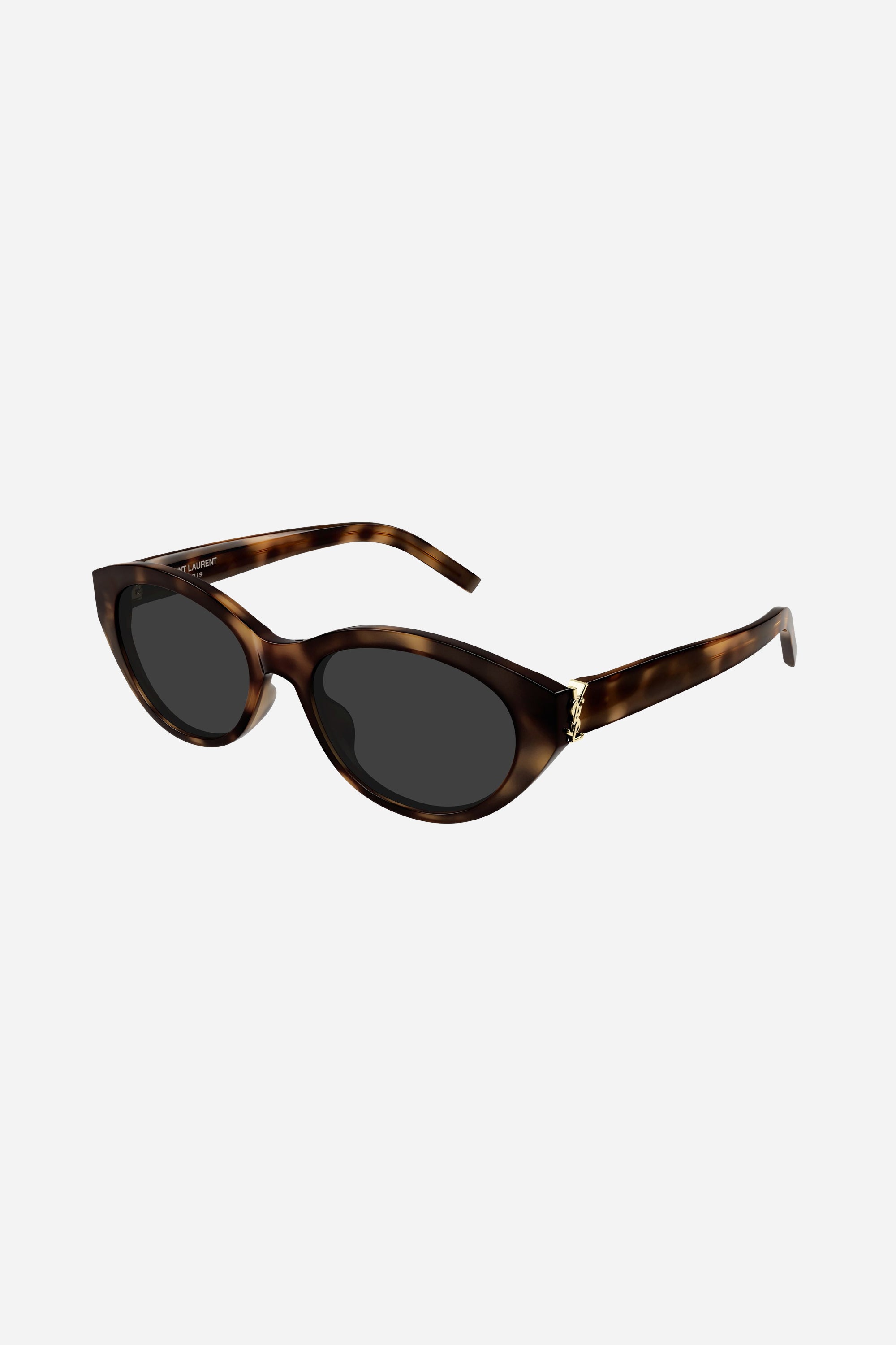 SL M148-003 54