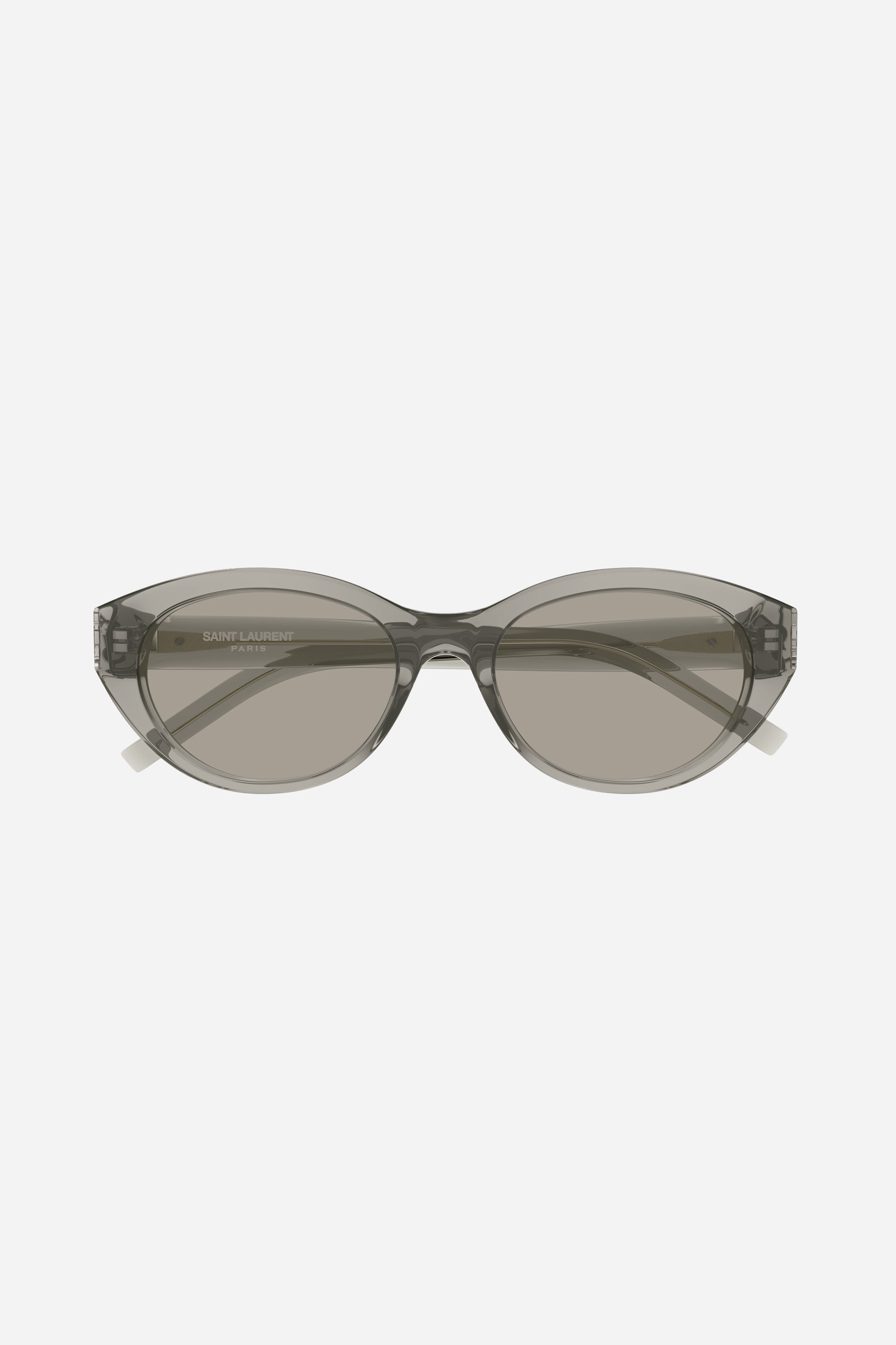 SL M148-004 54