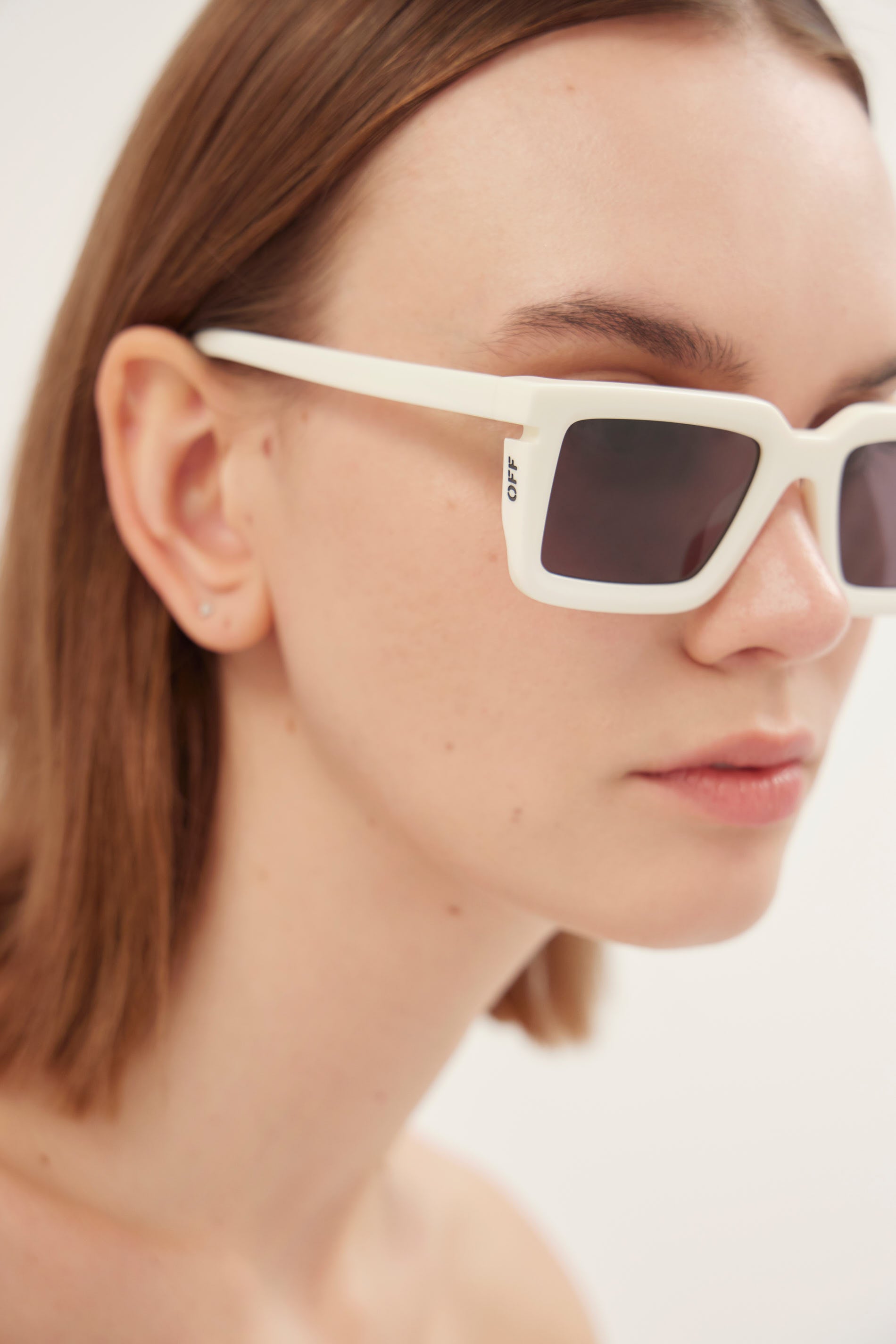 Occhiali da sole Off-White OERI113S 0107 52