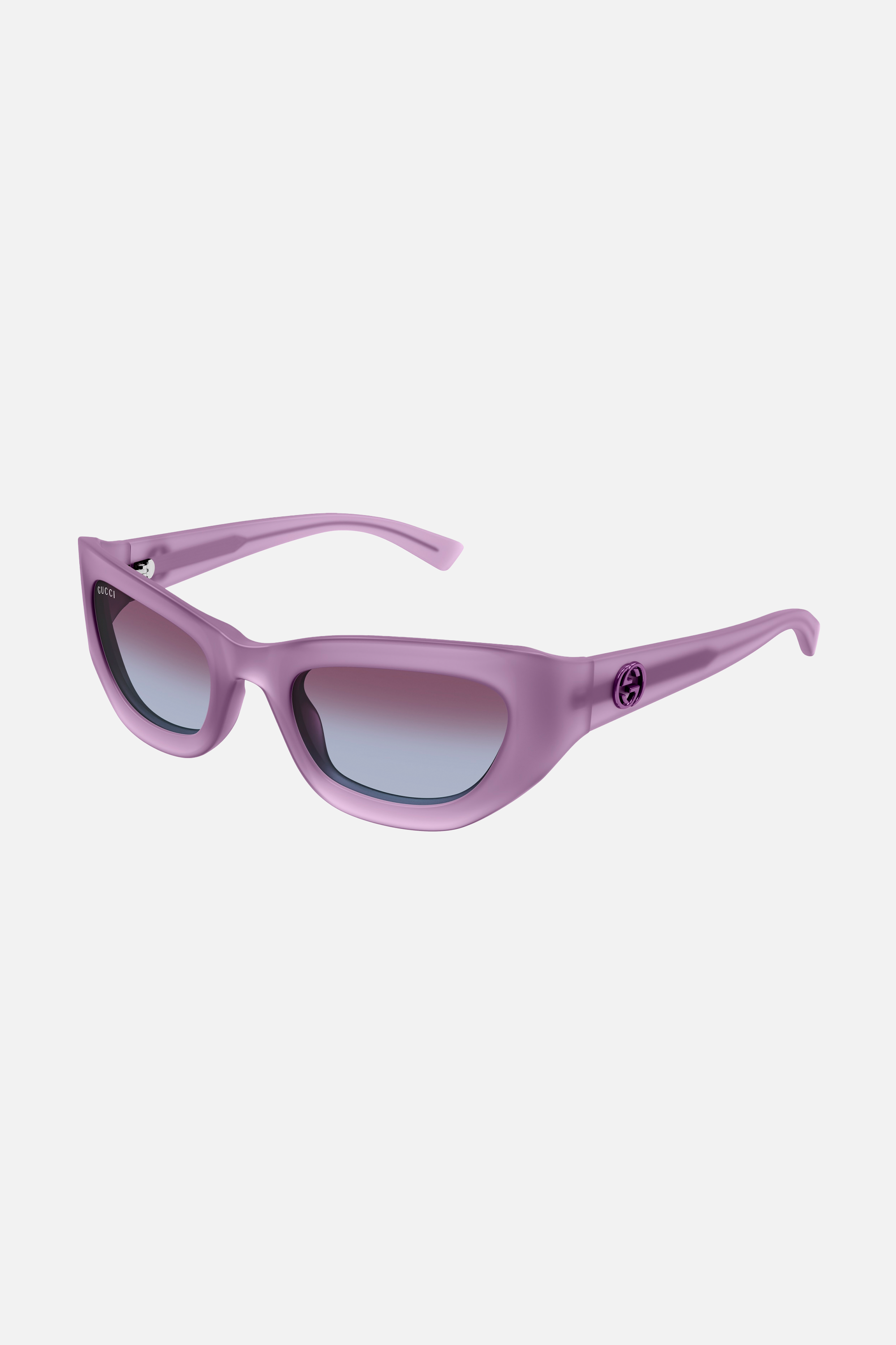 GG1784S-004 52
