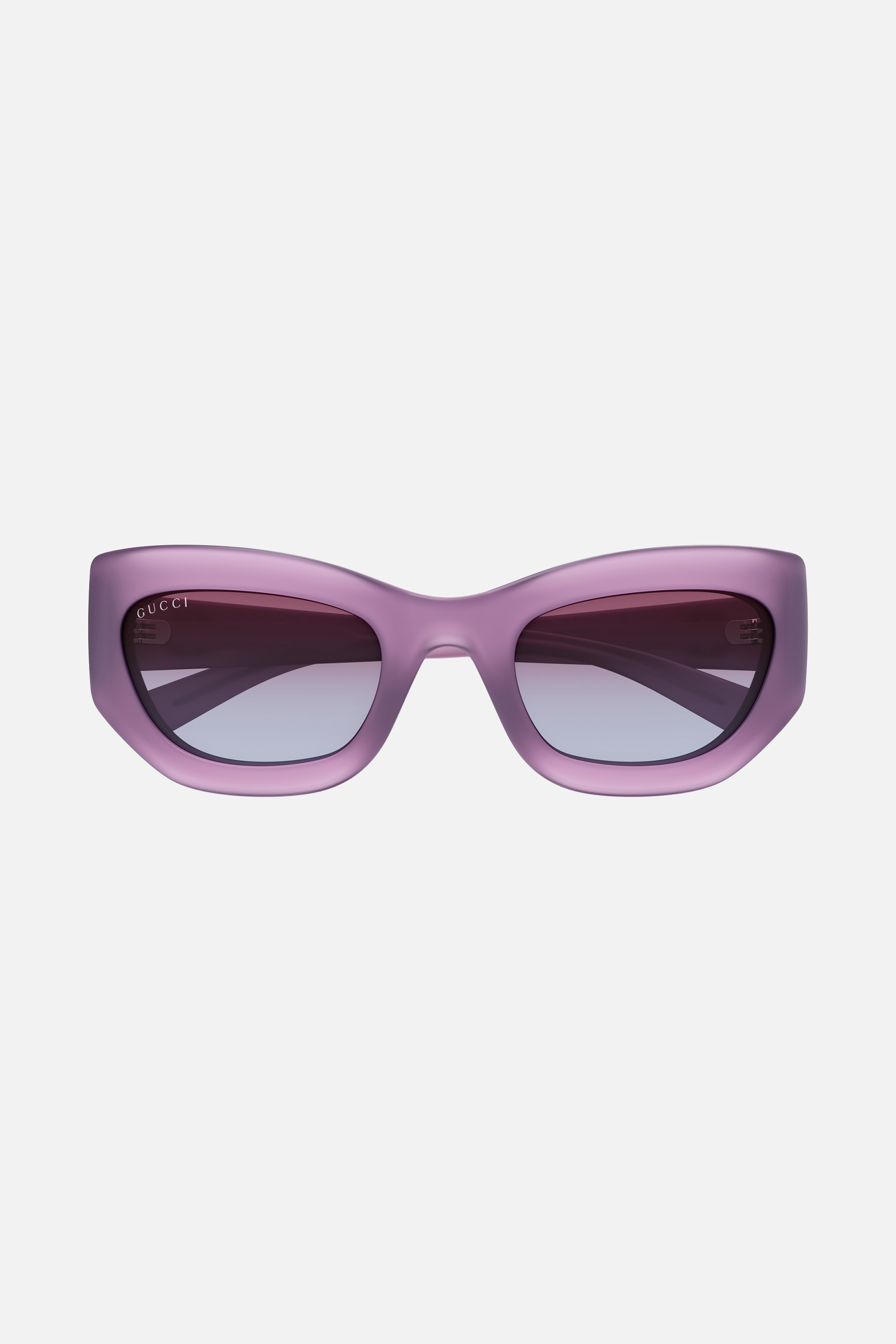 GG1784S-004 52