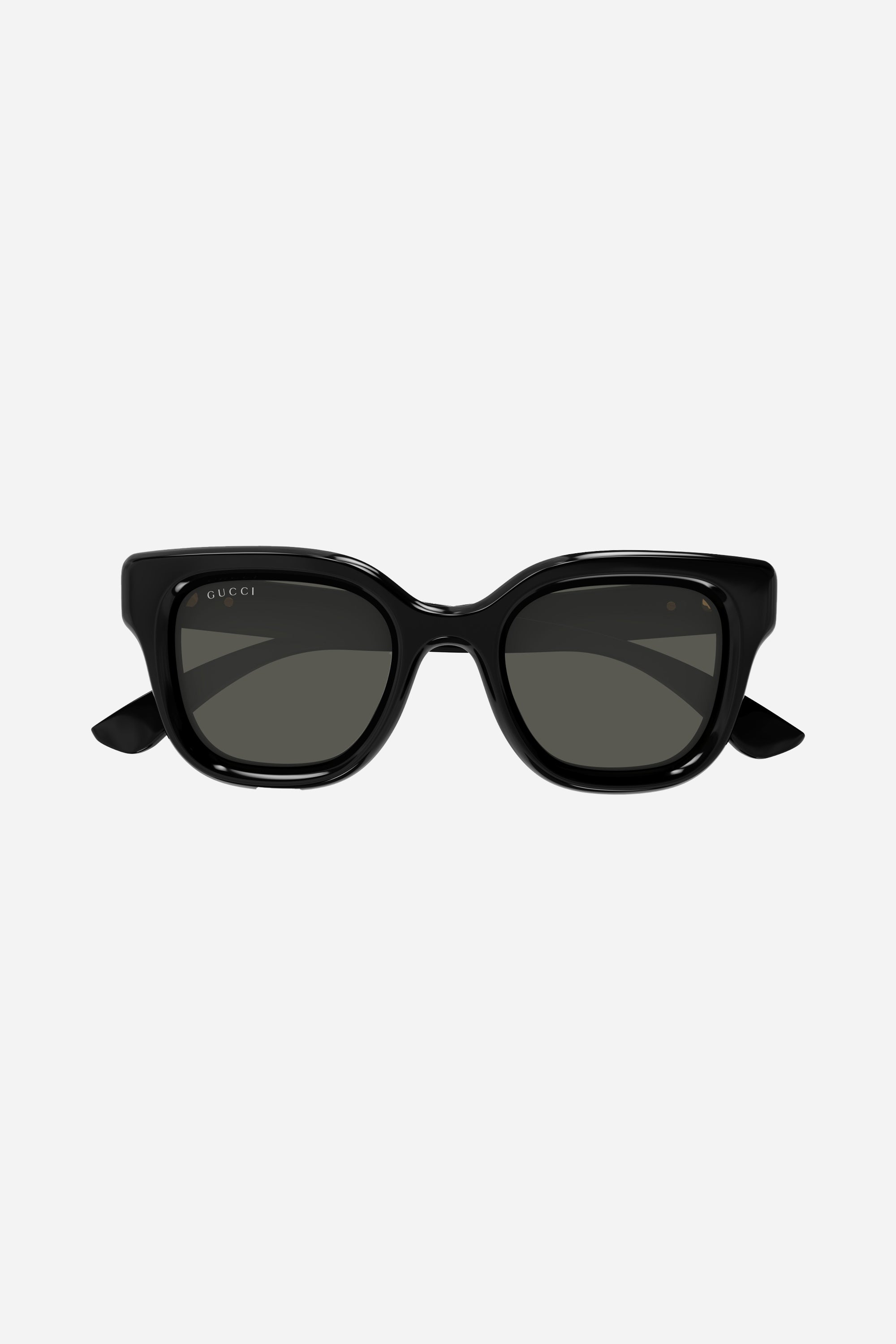 GG1828S-001 49