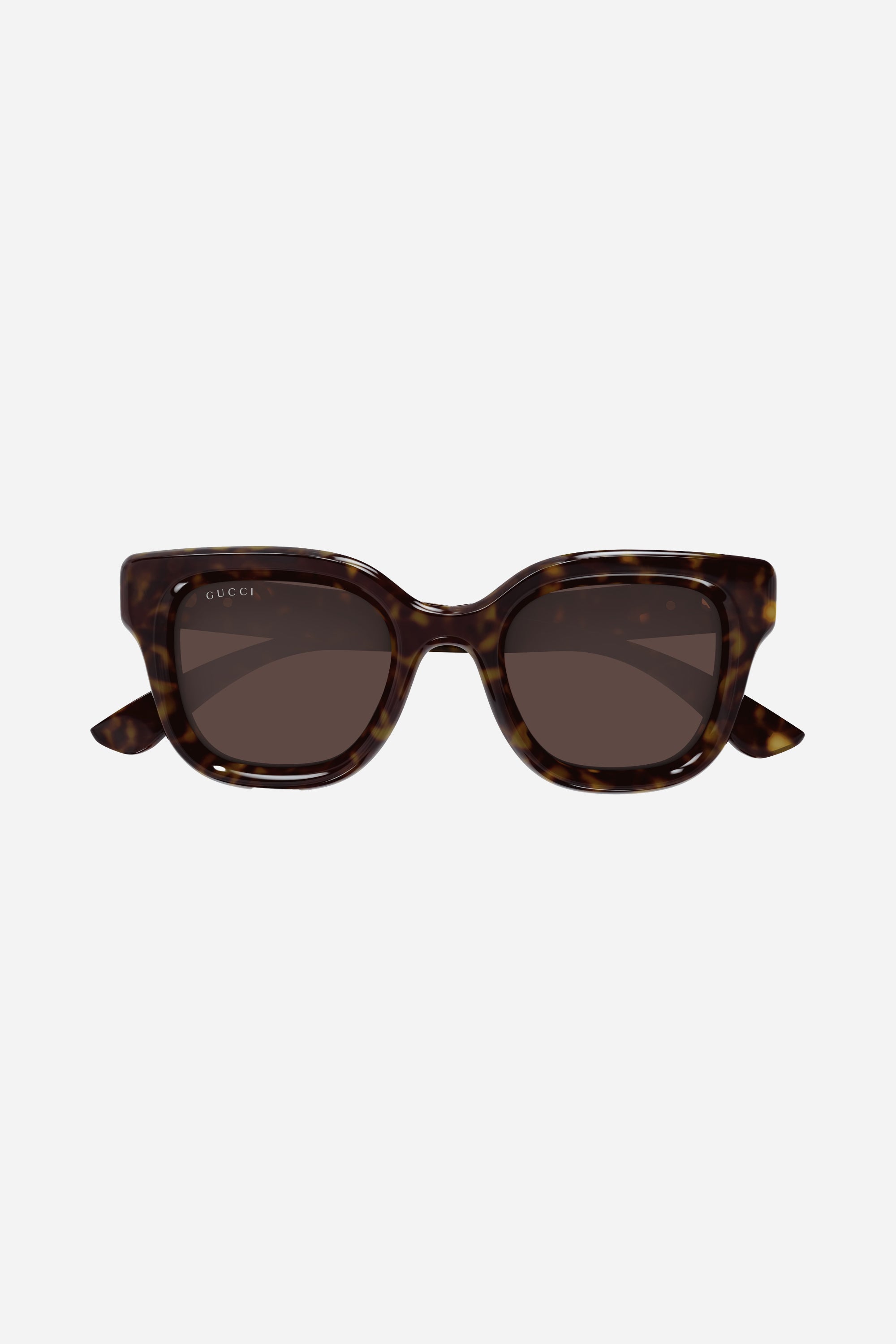 GG1828S-002 49