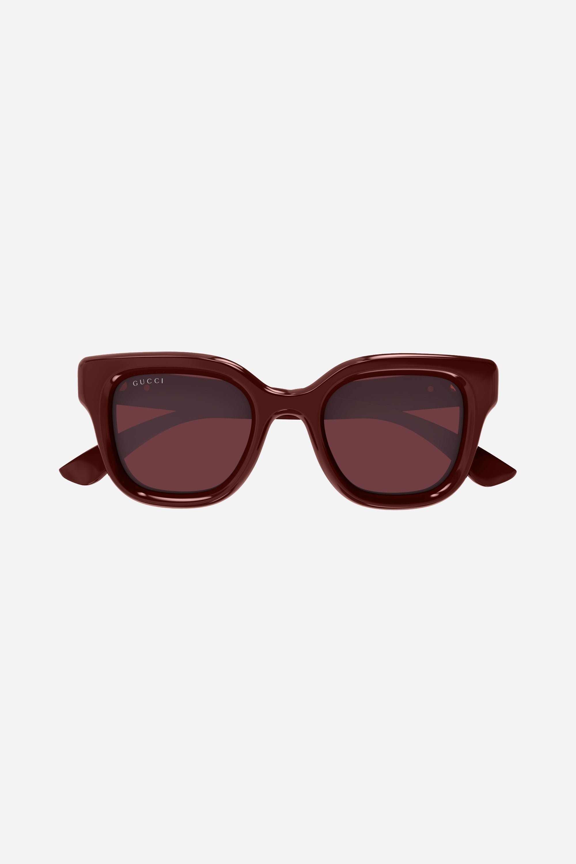 GG1828S-003 49