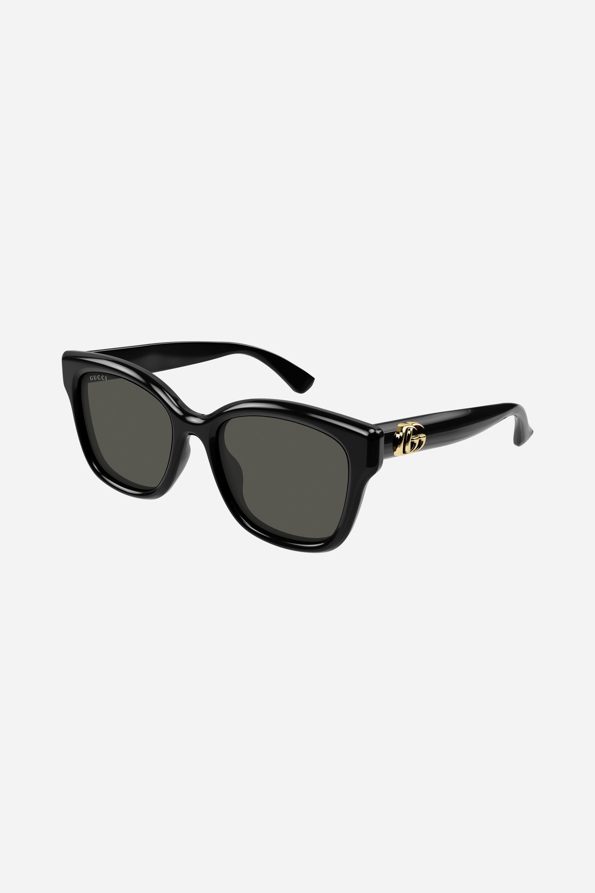 GG1830SK-001 55